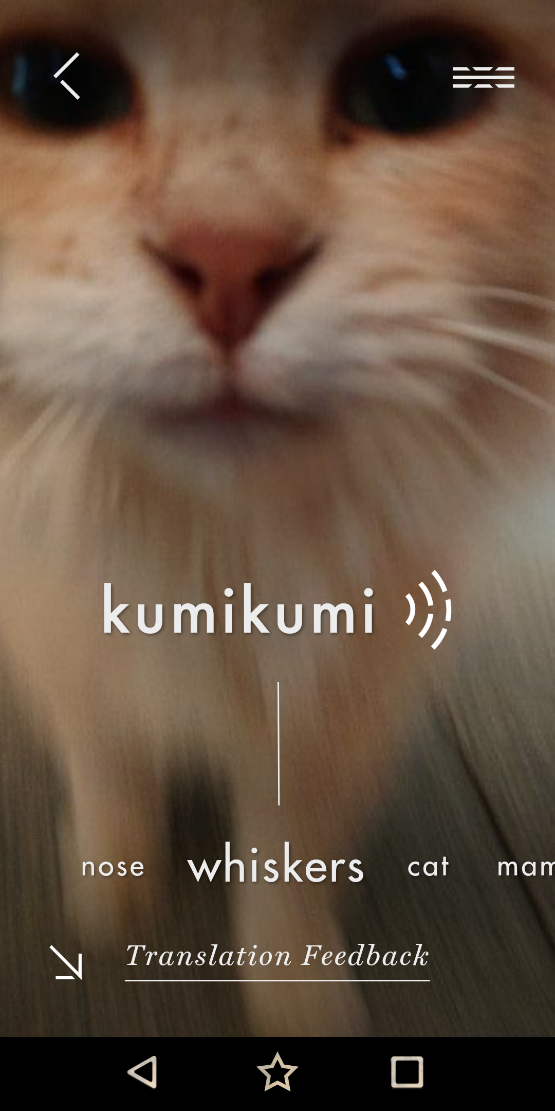 Screenshot_20190328-090212.png