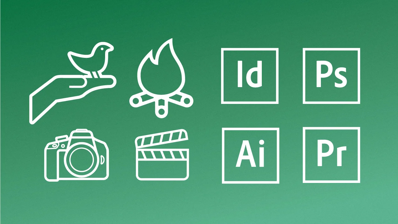 Icons 2019.jpg