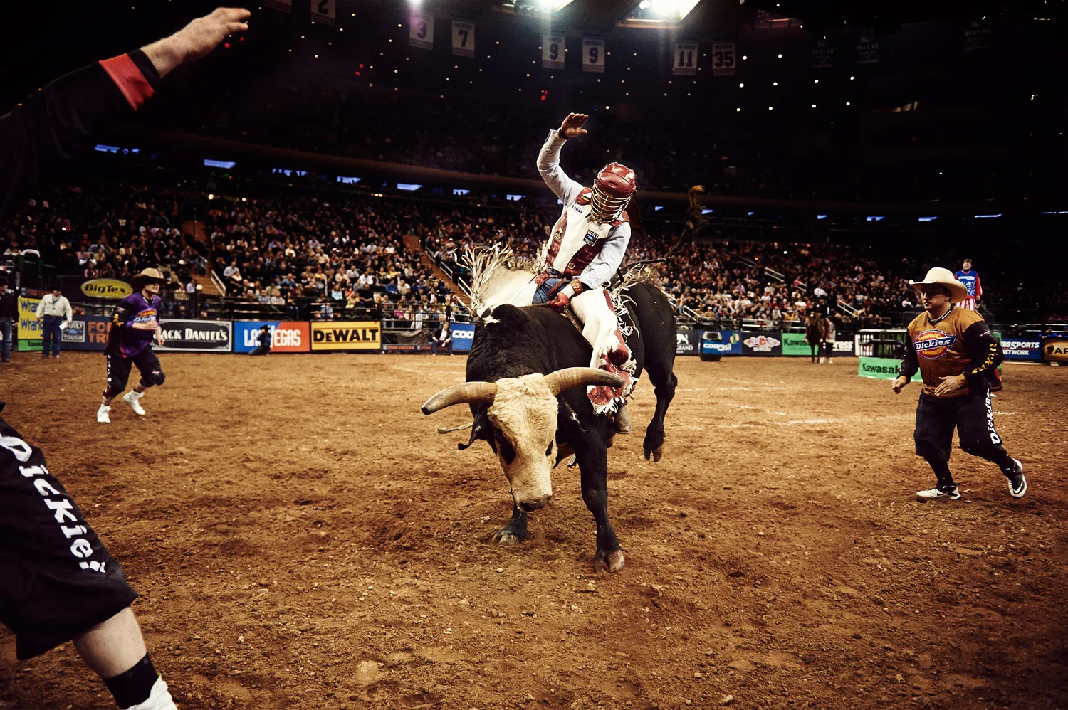 James-Farrell-Photo-PBR-Rodeo_02.jpg