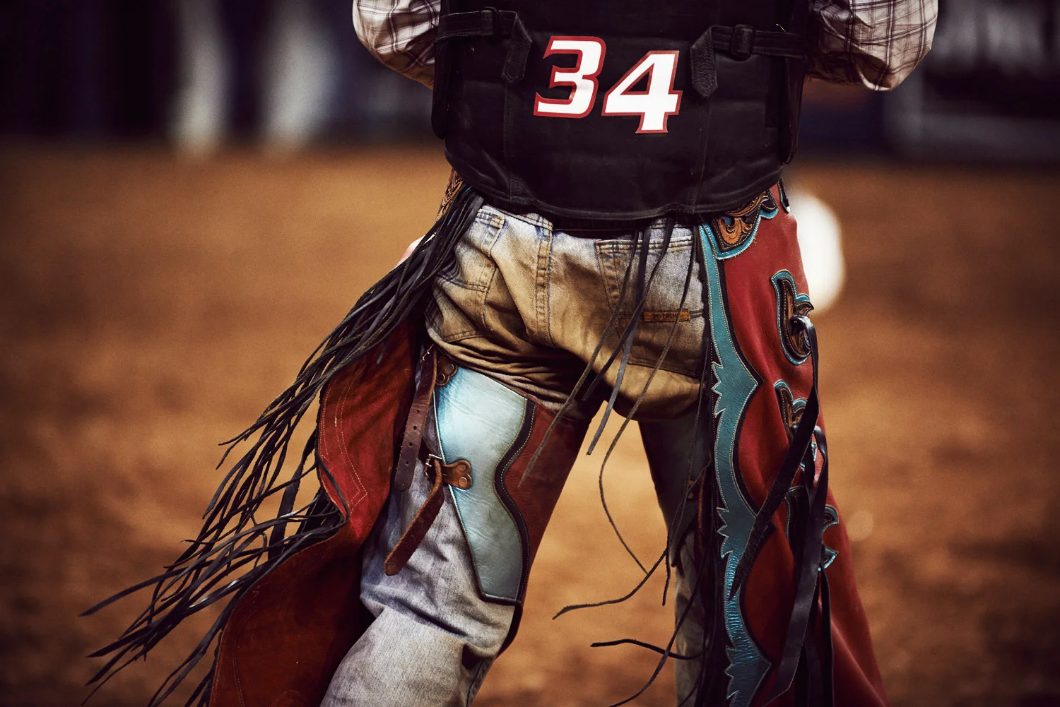 James-Farrell-Photo-PBR-Rodeo_03.jpg