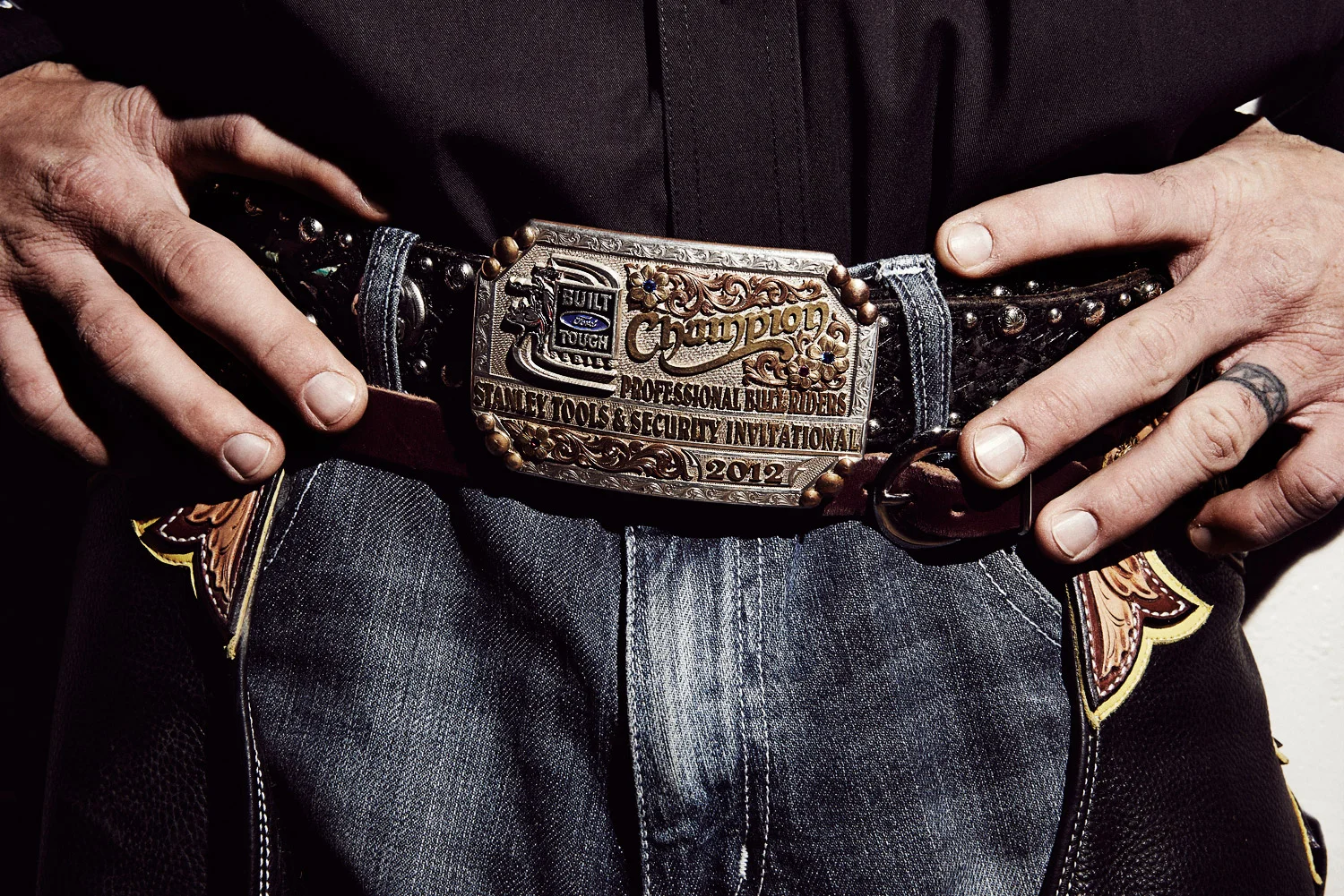 James-Farrell-Photo-PBR-Rodeo_06.jpg