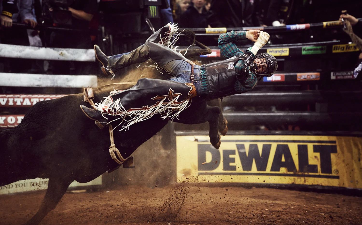 James-Farrell-Photo-PBR-Rodeo_10.jpg