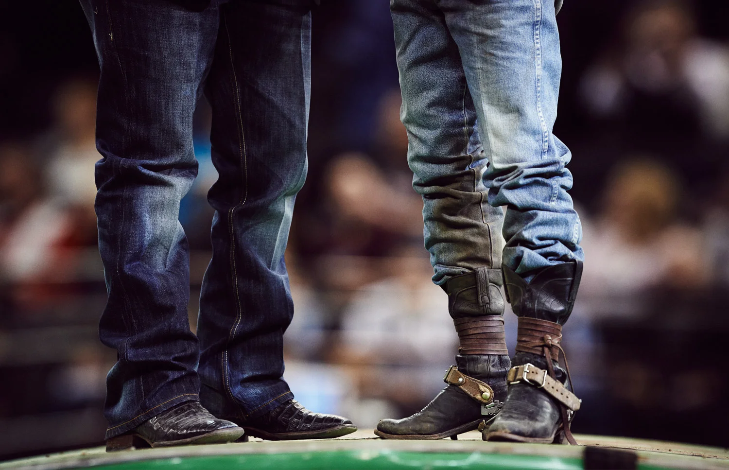James-Farrell-Photo-PBR-Rodeo_13.jpg