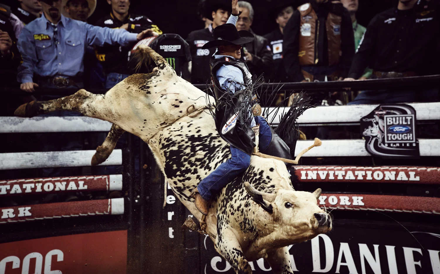 James-Farrell-Photo-PBR-Rodeo_14.jpg