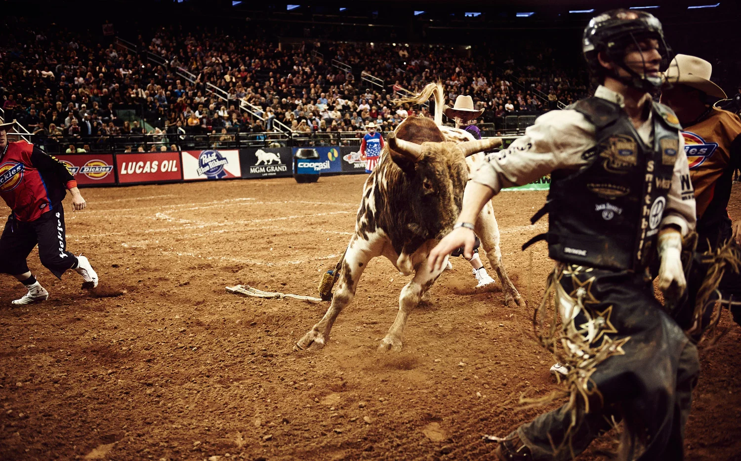 James-Farrell-Photo-PBR-Rodeo_15.jpg