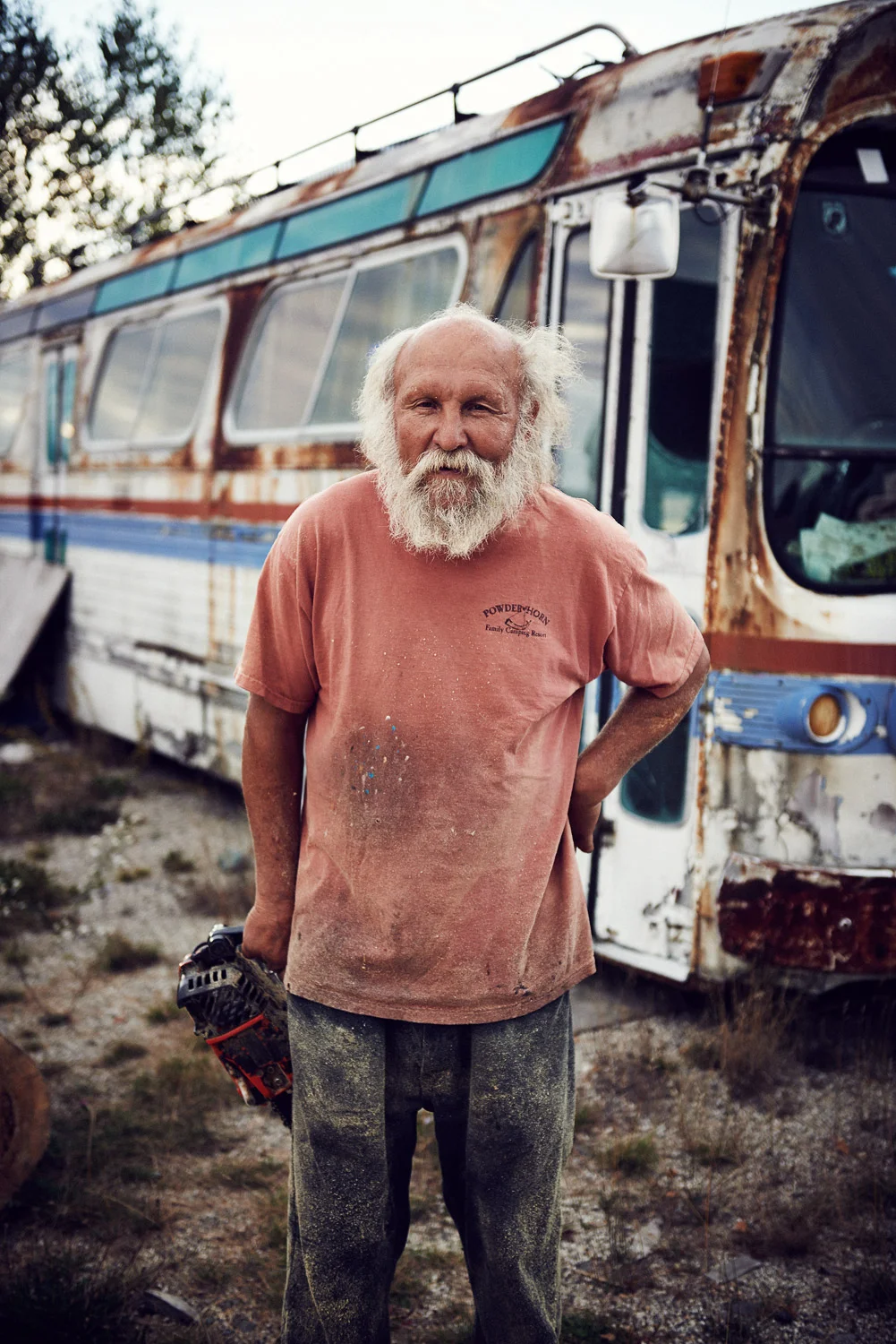 James-Farrell-Photo-Ray-Murphy-Chain-Sawyer_10.jpg