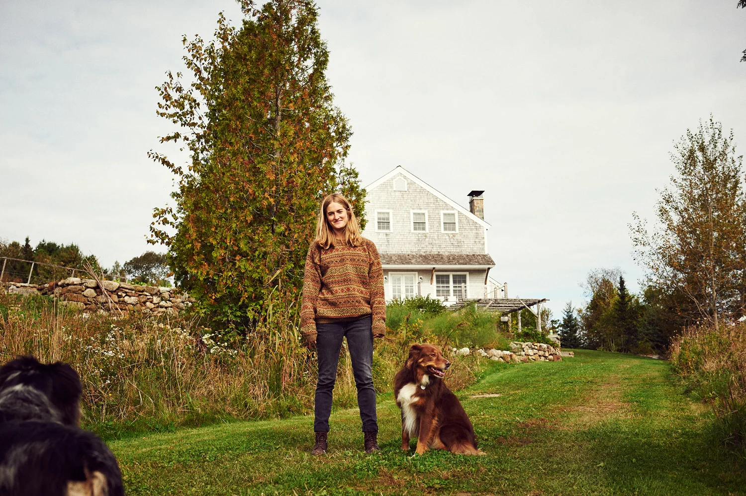 James-Farrell-Photo-Salt-Water-Farms_01.jpg