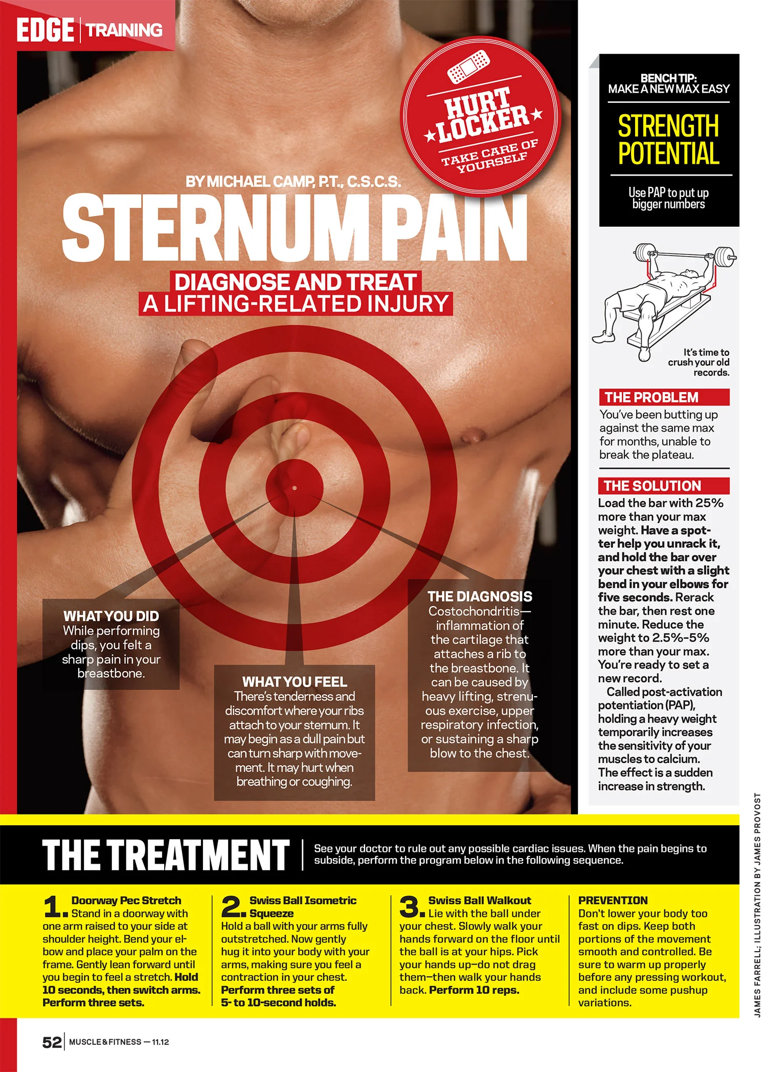James-Farrell-Photo-Muscle-Fitness-01.jpg