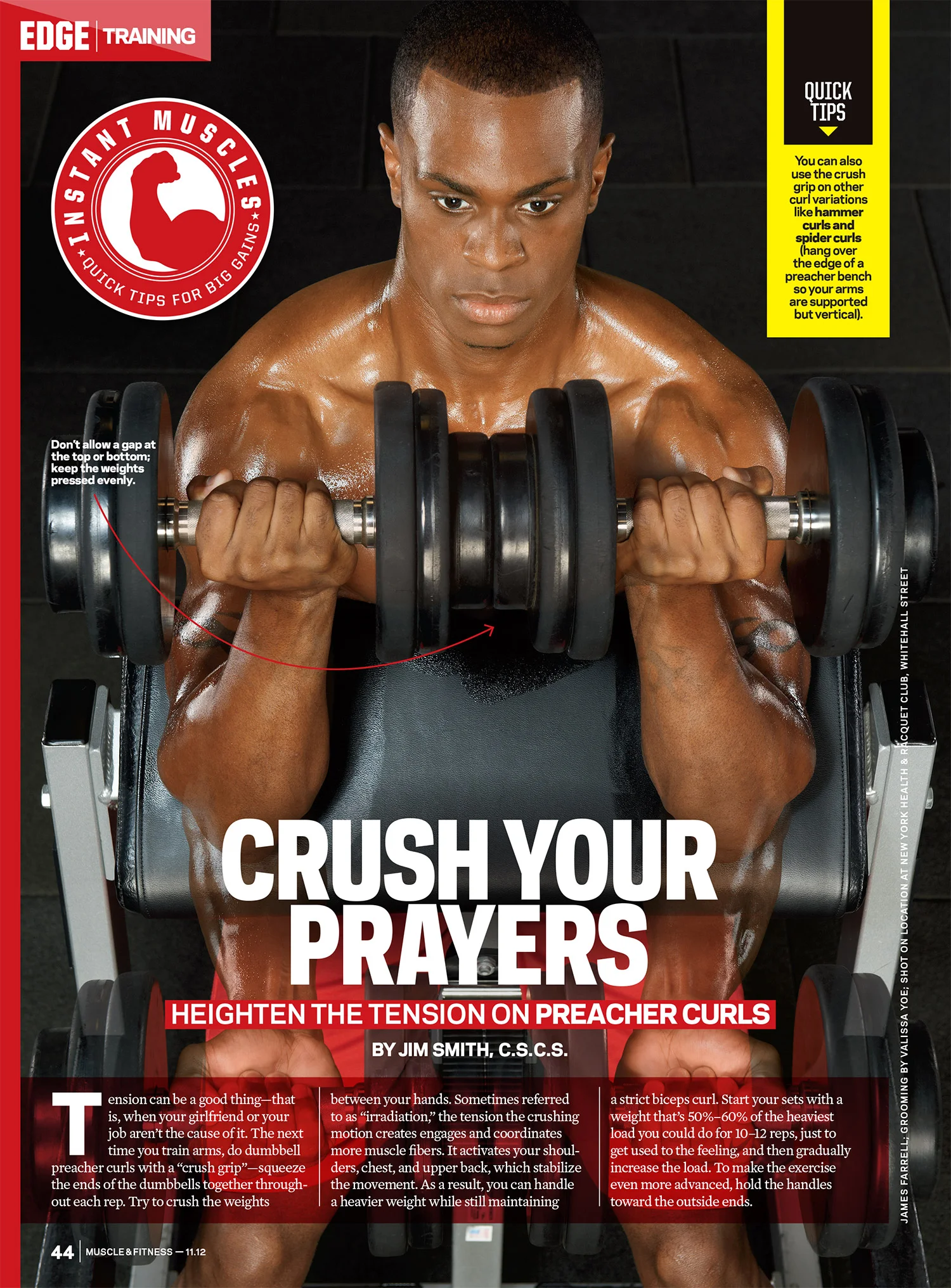 James-Farrell-Photo-Muscle-Fitness-02.jpg