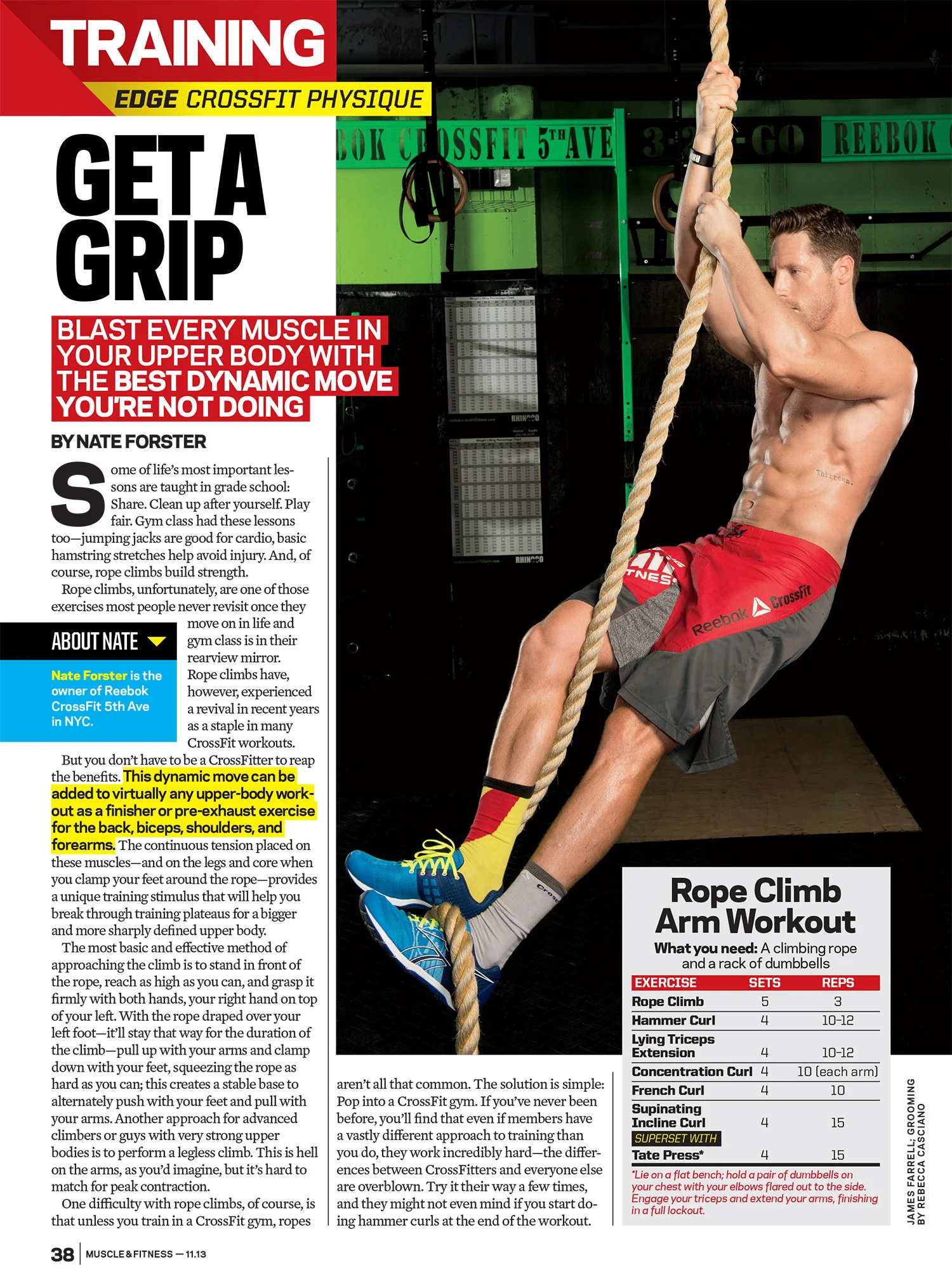 James-Farrell-Photo-Muscle-Fitness-04.jpg