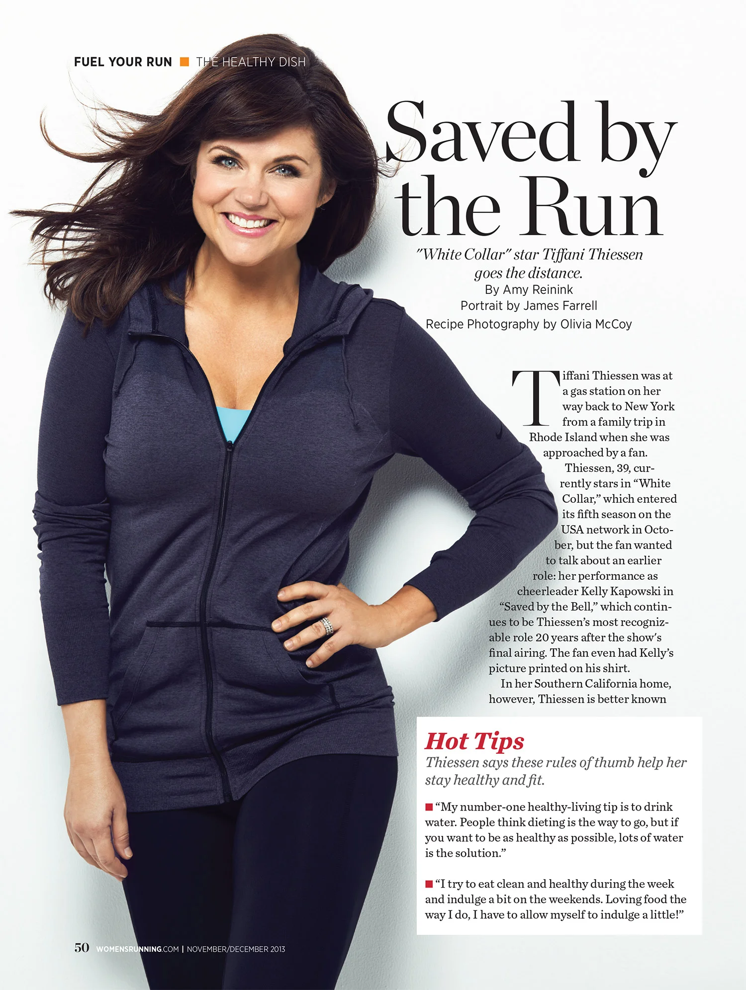 James-Farrell-Photo-Womens-Running-Tiffani-Thiessen-02.jpg