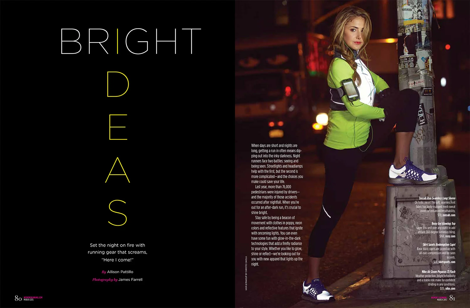 James-Farrell-Photo-Womens-Running-Bright-Ideas-01.jpg