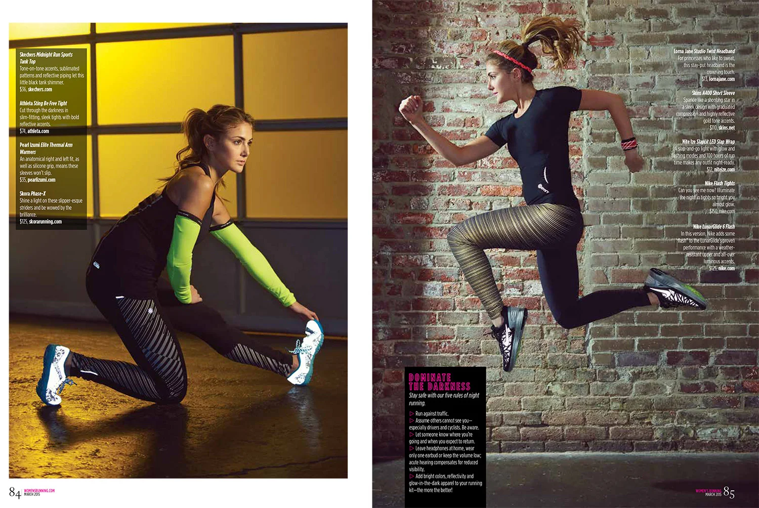 James-Farrell-Photo-Womens-Running-Bright-Ideas-03.jpg