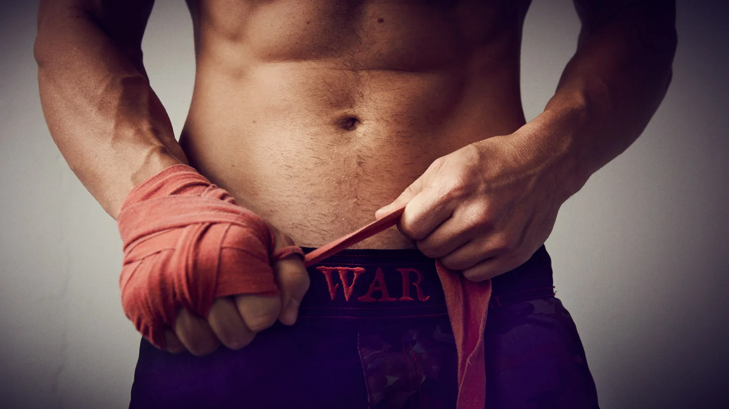 Fitness Photographer_NYC_James Farrell Photo_CJ Koegel