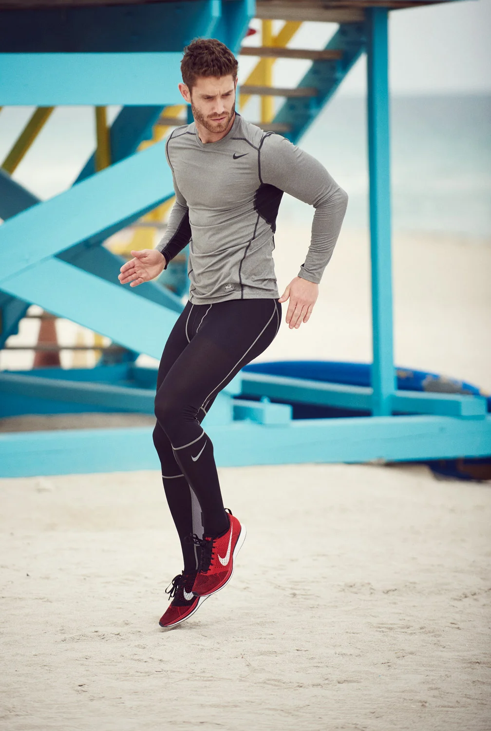Fitness Photographer_NYC_James Farrell Photo_CJ Koegel