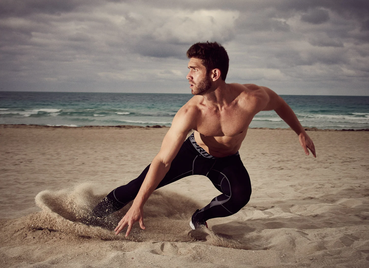 Fitness Photographer_NYC_James Farrell Photo_CJ Koegel