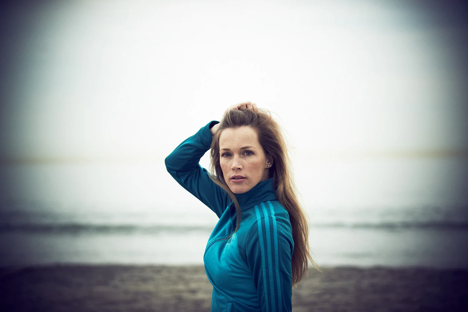 James-Farrell-Photo-Women_17.jpg