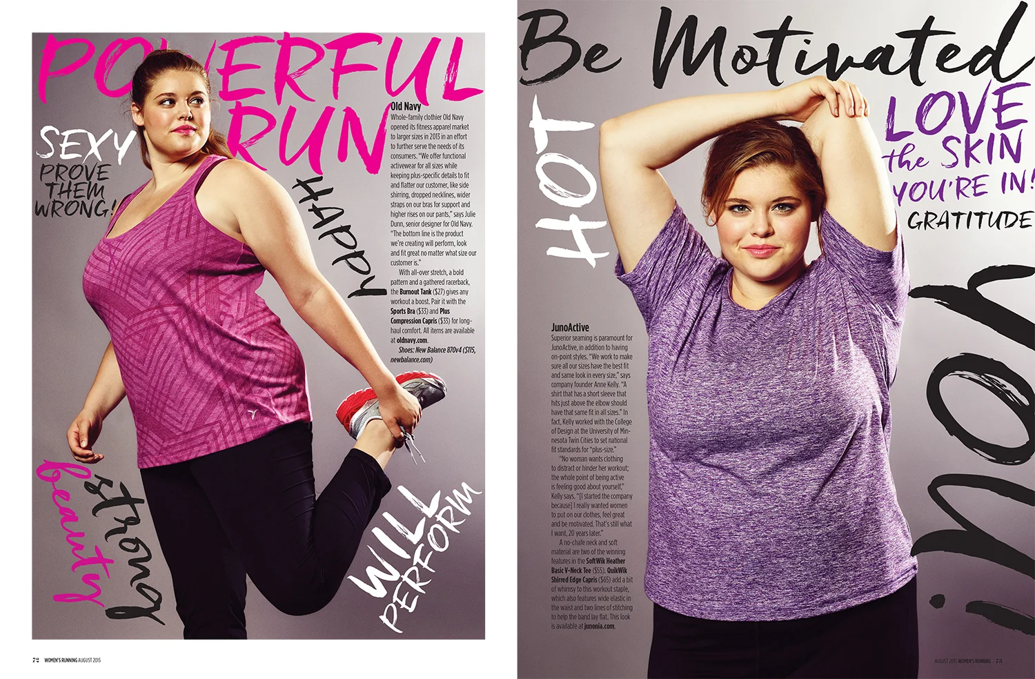 james-farrell-photo-womens-running-plus-size-02.jpg