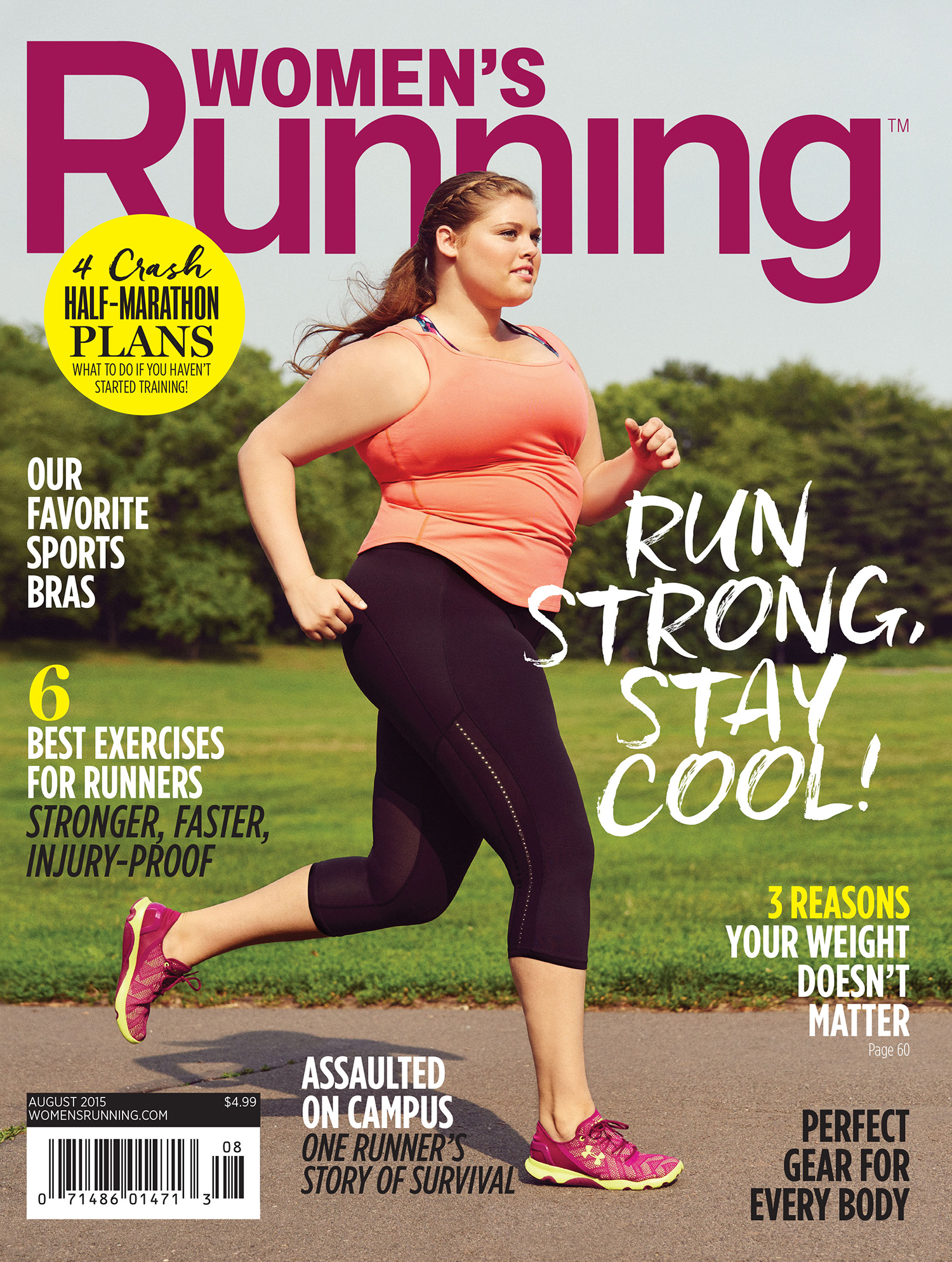 james-farrell-photo-womens-running-plus-size-cover.jpg