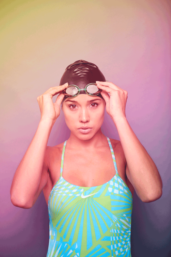 JamesFarrellPhoto_FitnessPhotographer_Sofia.gif