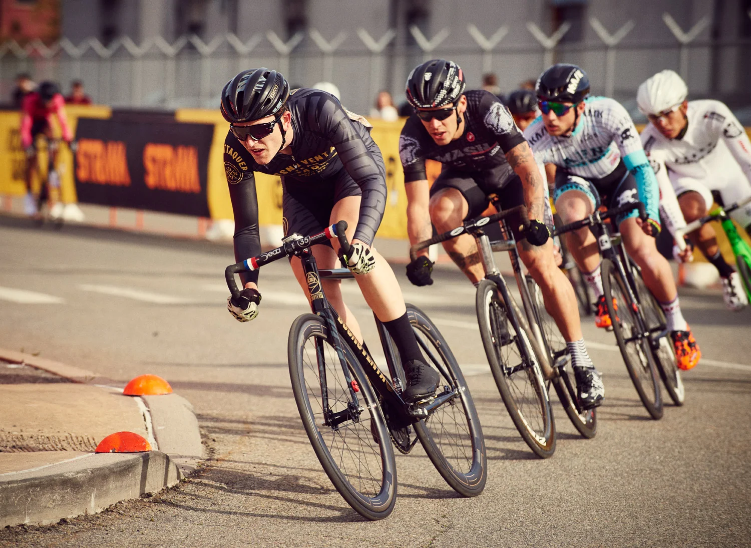James-Farrell-Photo-RedHookCrit-05.jpg