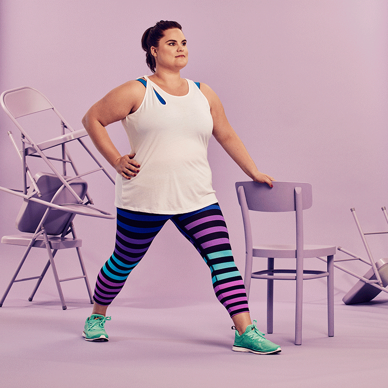 JamesFarellPhoto_Refinery29_ChairWorkout.gif.gif