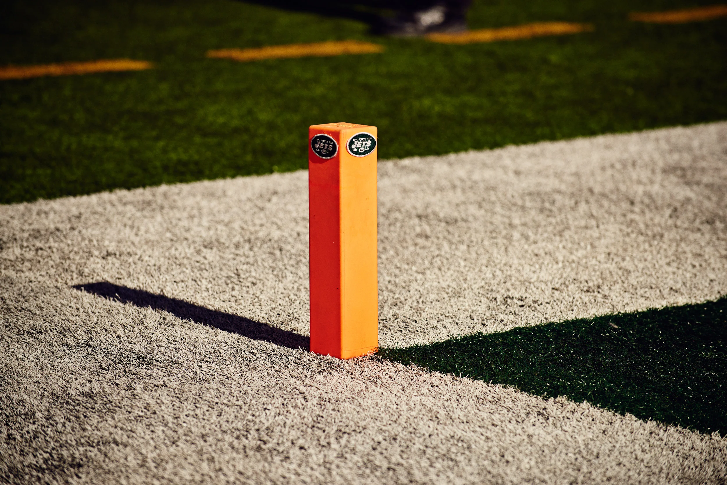 James_Farrell_Photo_NationalFootball_Jets_Dolphins_0031
