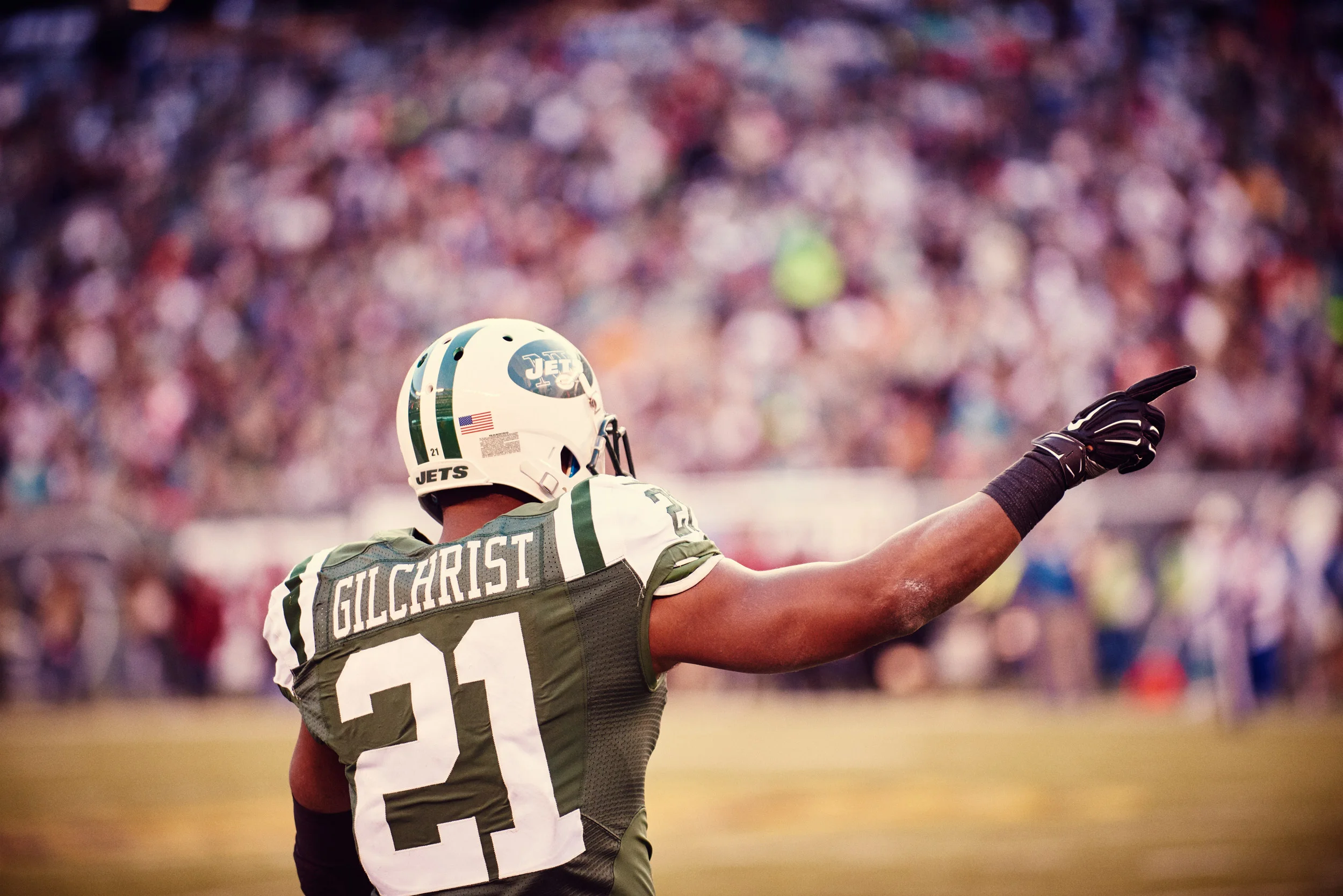 James_Farrell_Photo_NationalFootball_Jets_Dolphins_0034
