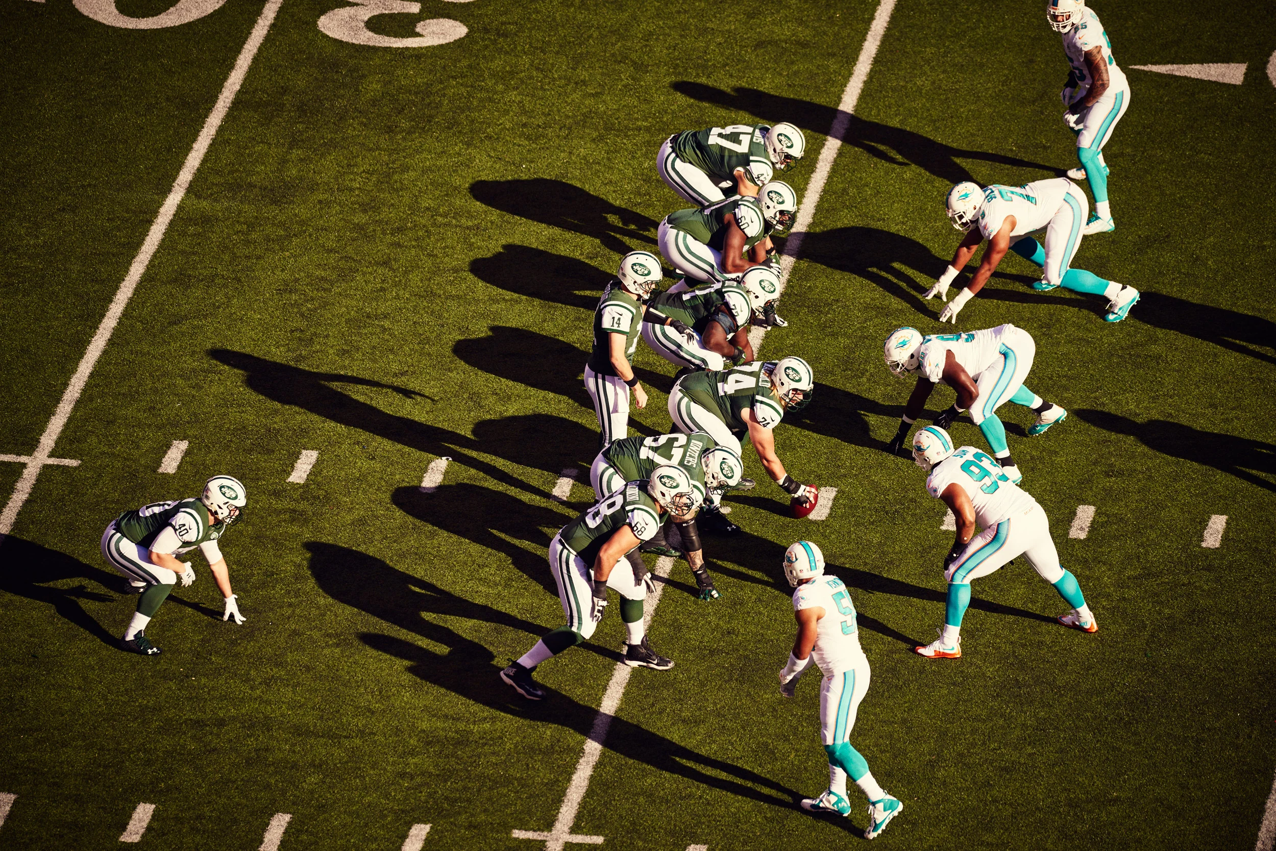 James_Farrell_Photo_NationalFootball_Jets_Dolphins_0032