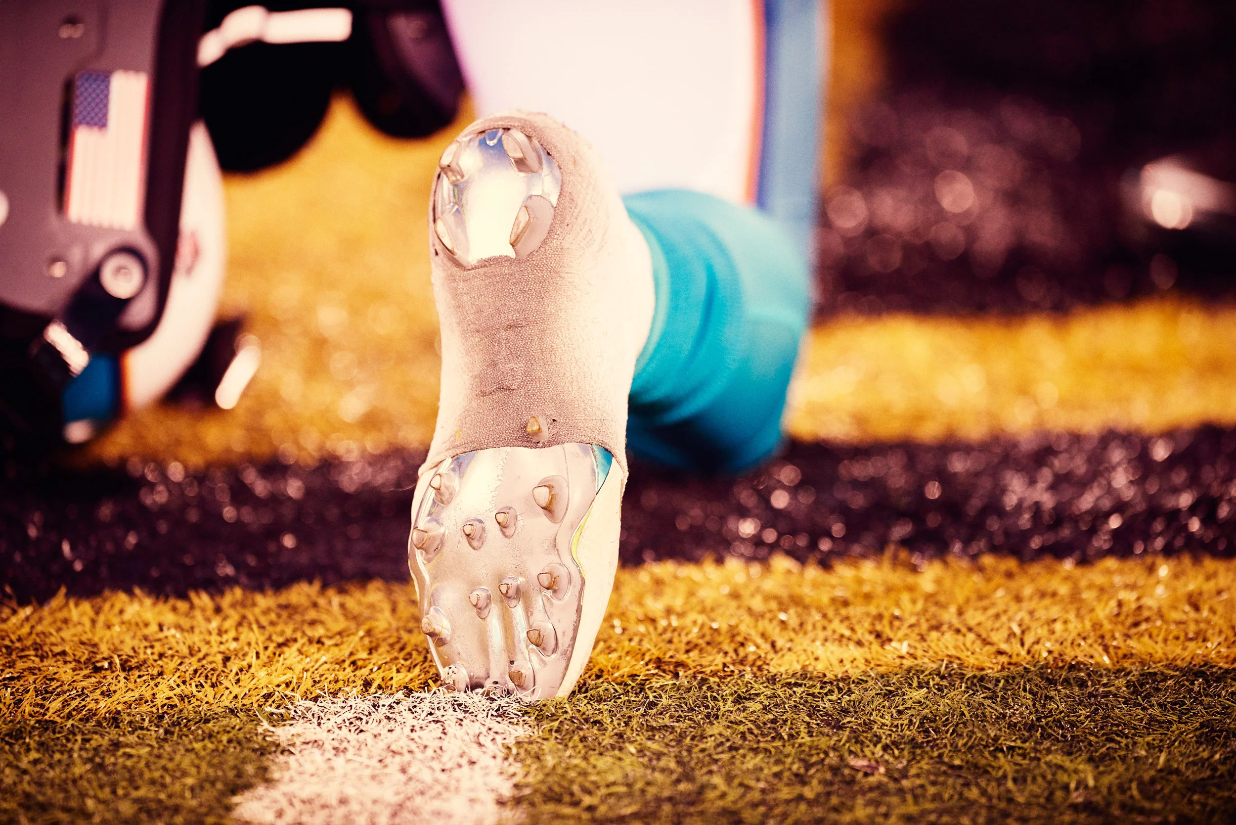 jamesfarrellphotonationalfootballjetsdolphins0042