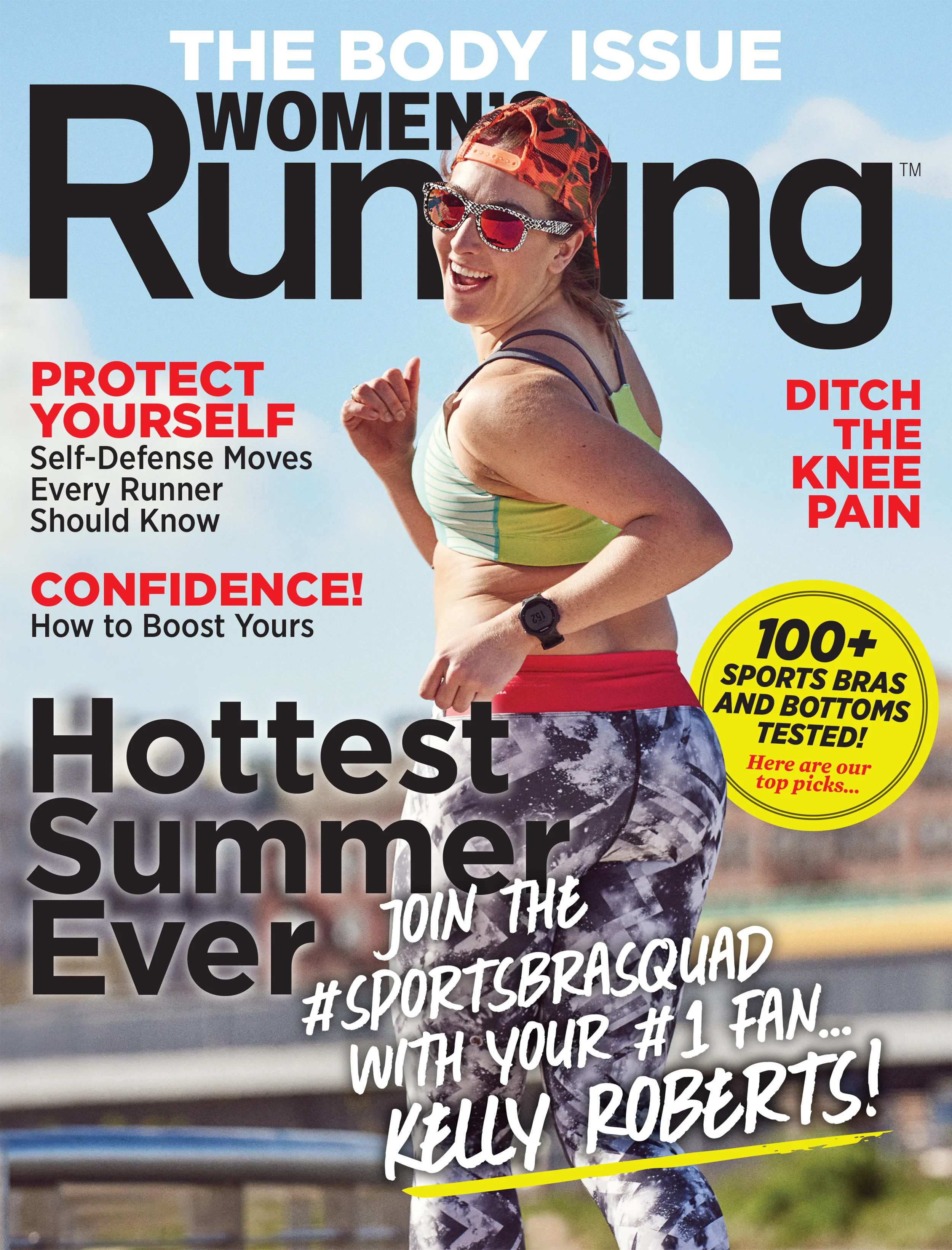 FC_WomensRunning_0717_NOUPC.jpg
