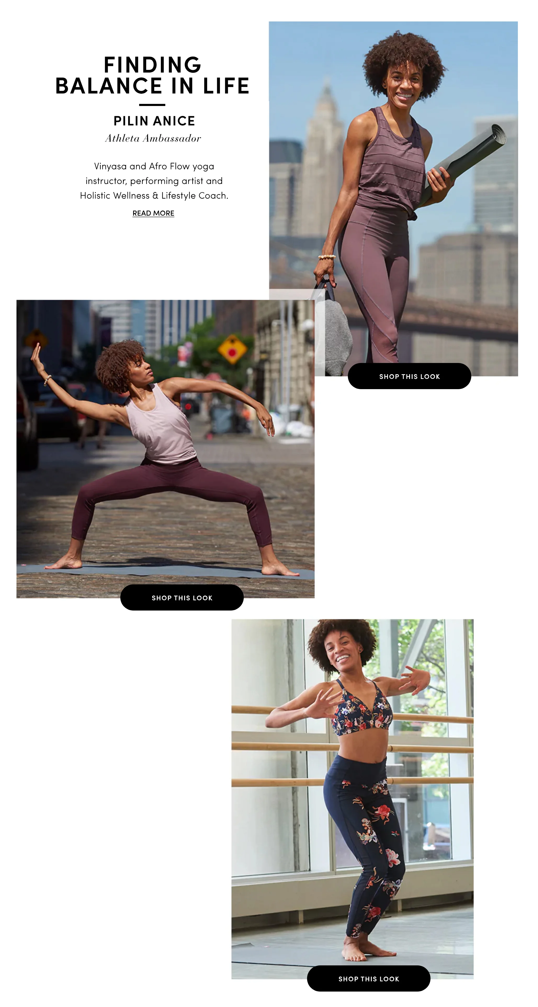James Farrell Photo Athleta Ambassadors web 02.jpg