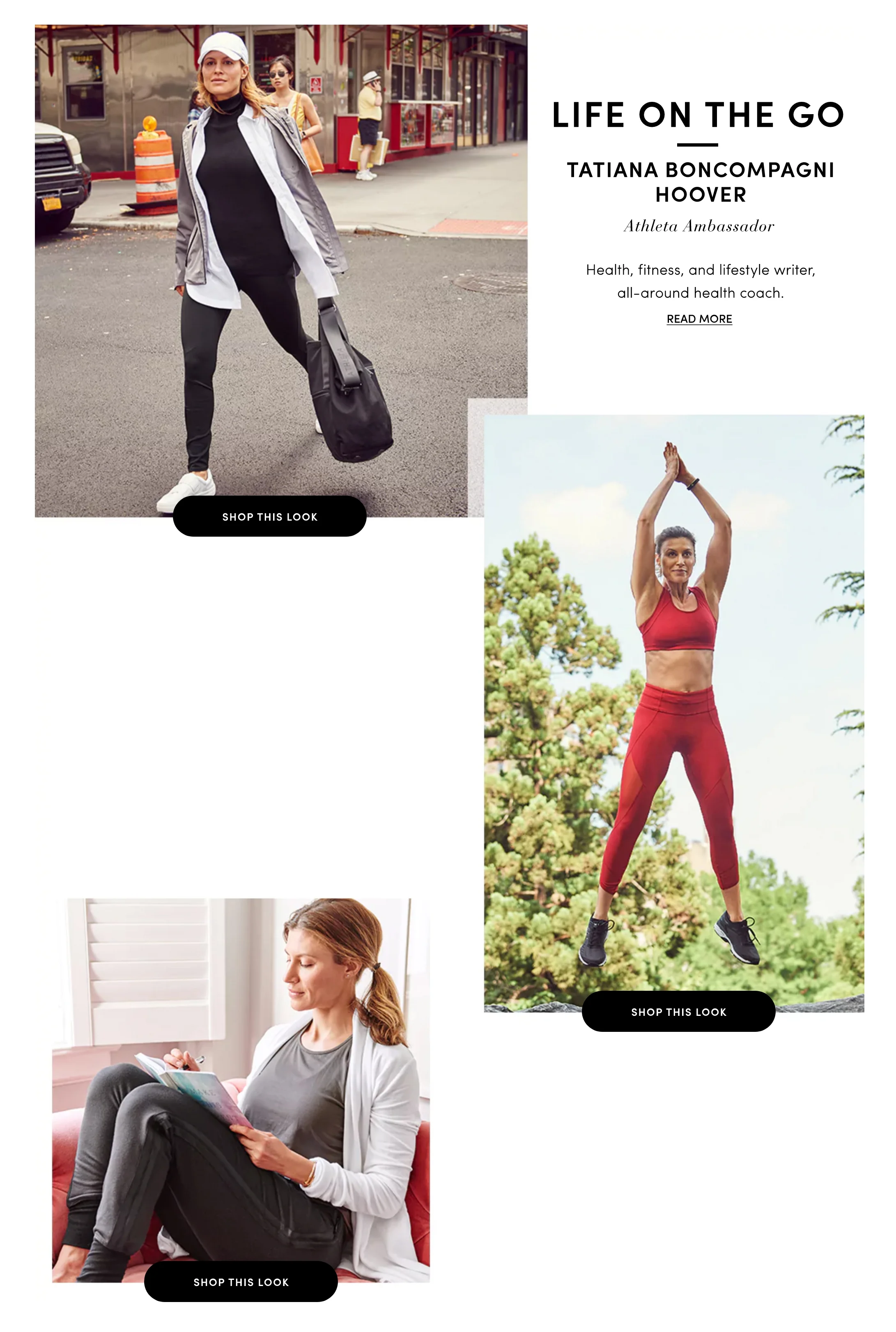 James Farrell Photo Athleta Ambassadors web 03.jpg