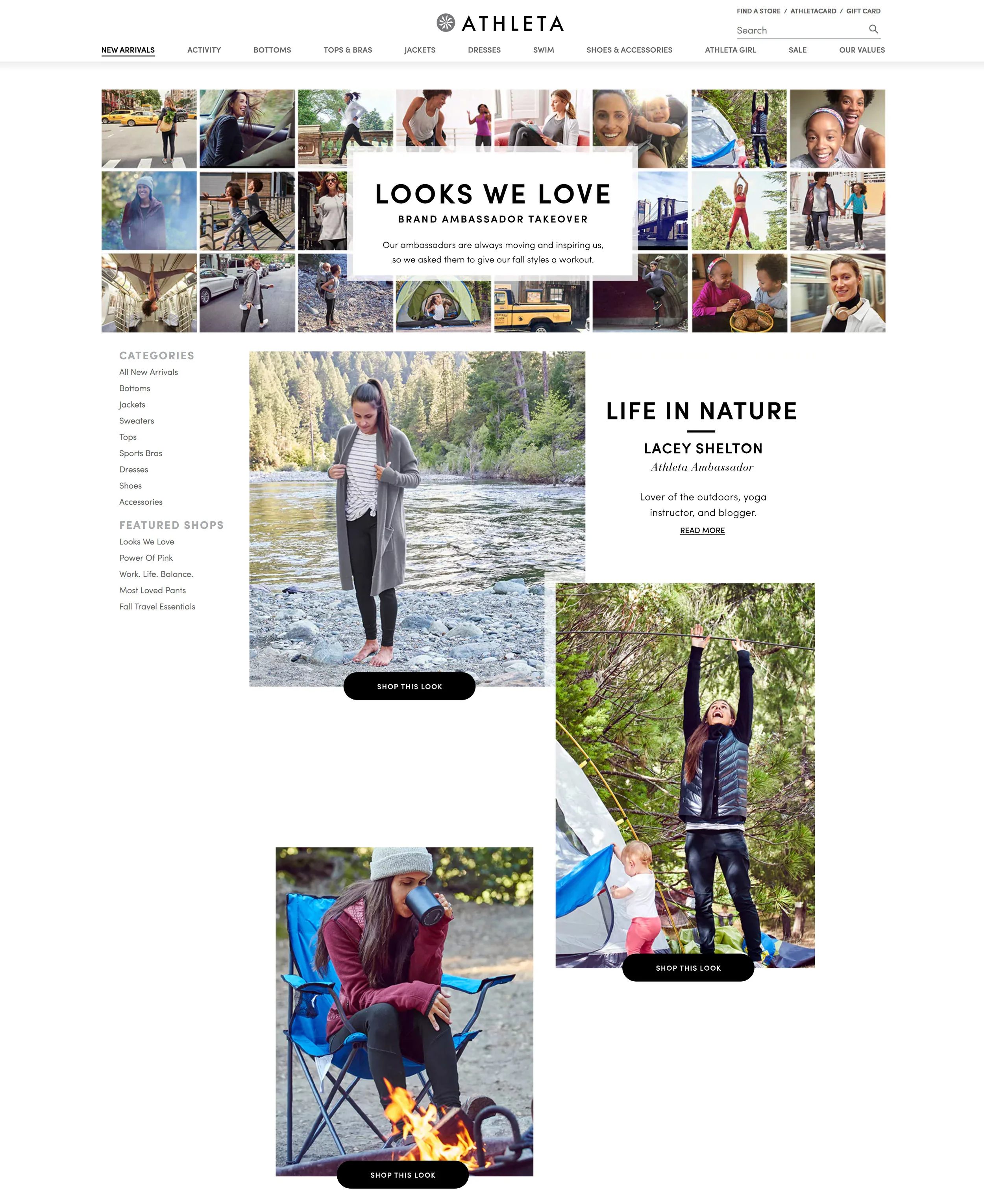 James Farrell Photo Athleta Ambassadors web 01.jpg