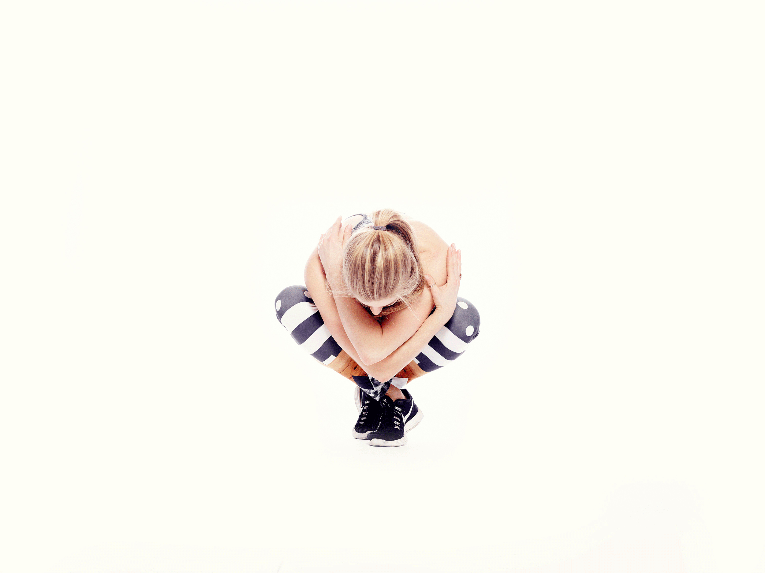 20151209_RK_02_0506.gif