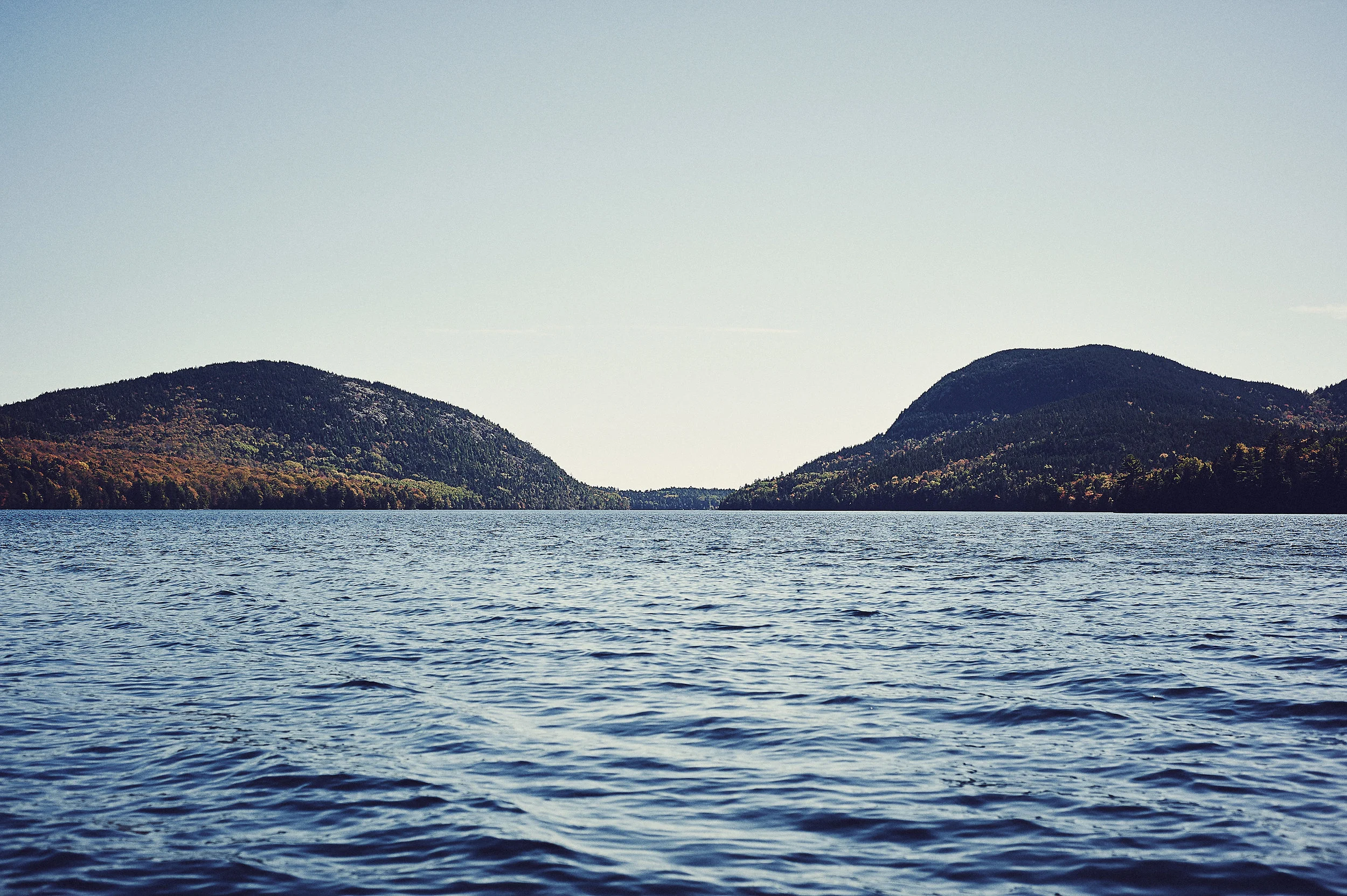 20131003_Bar_Harbor_SB_1690.jpg