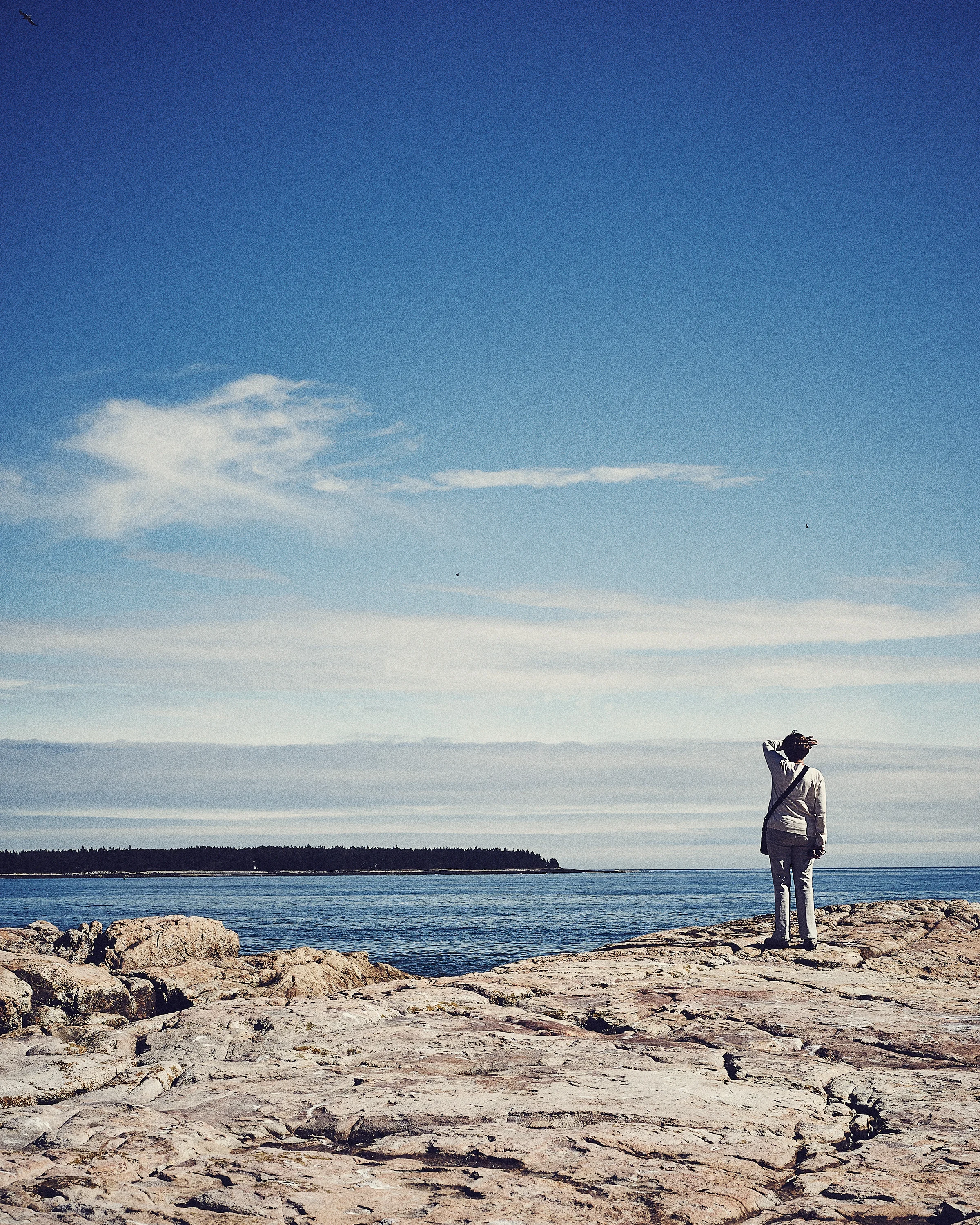 20131002_Bar_Harbor_SB_1350.jpg
