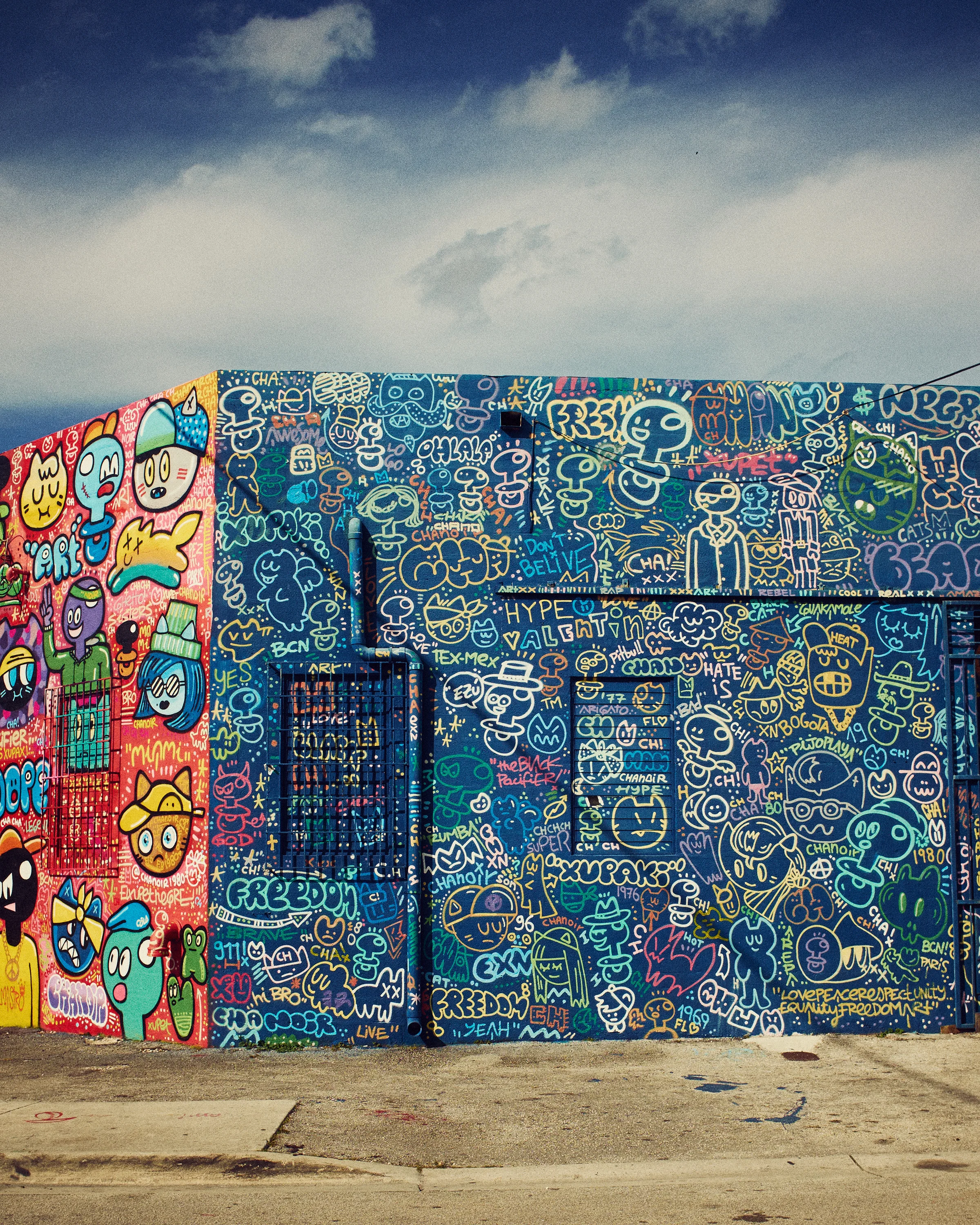 20150207_Miami_02_0122.jpg