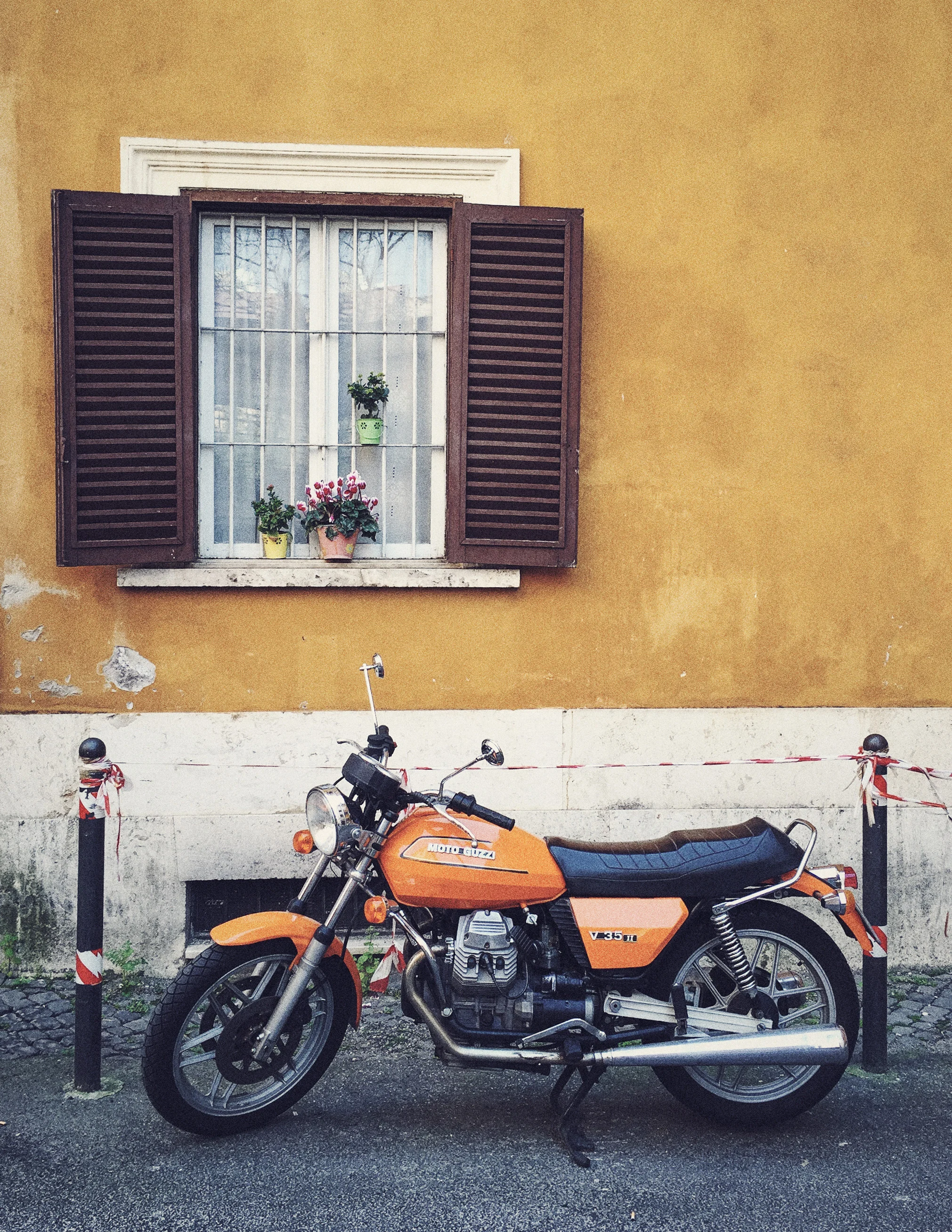 20150307_Rome_02_0383.jpg