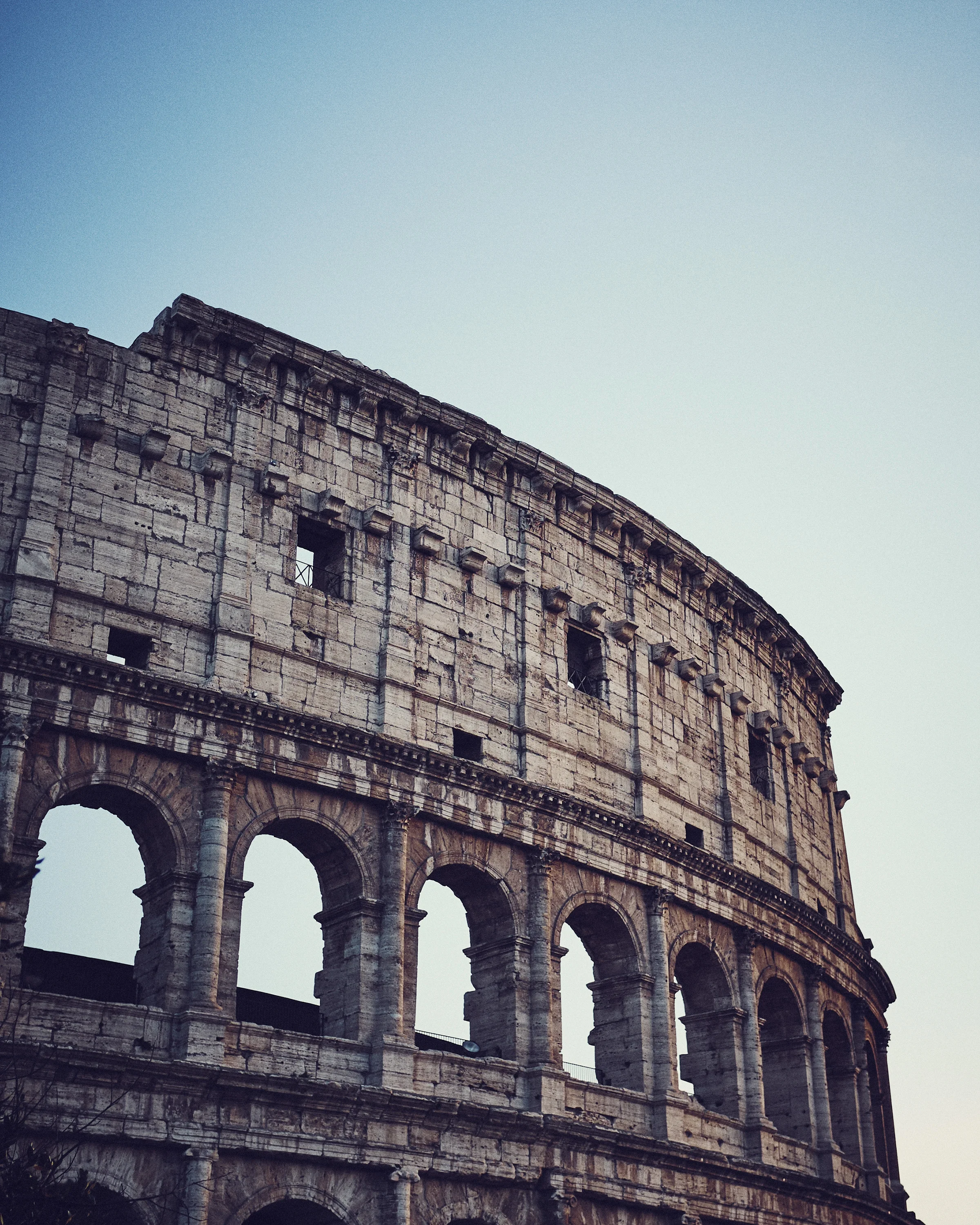 20150307_Rome_0026.jpg