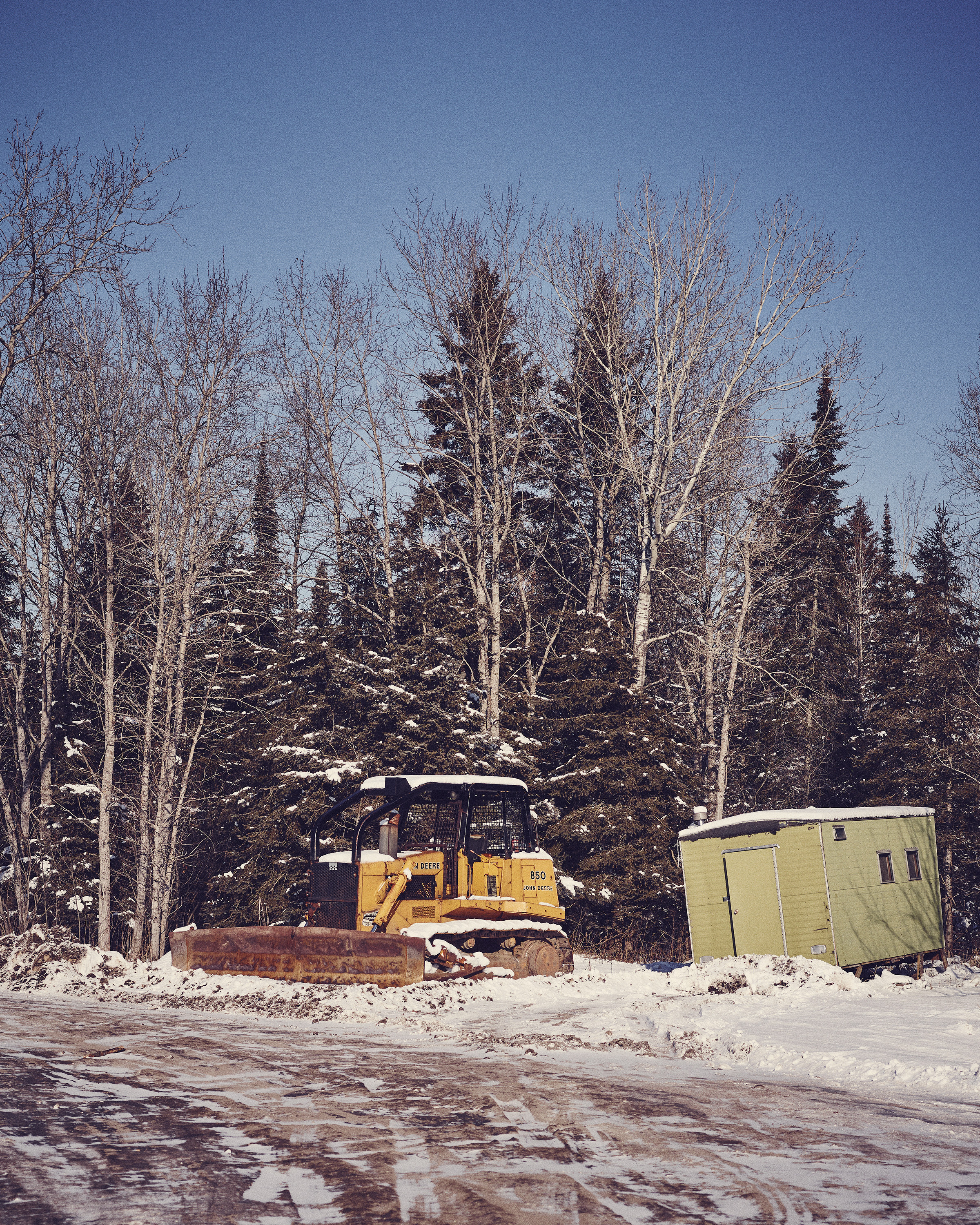 20150101_Michigan_01_0045.jpg