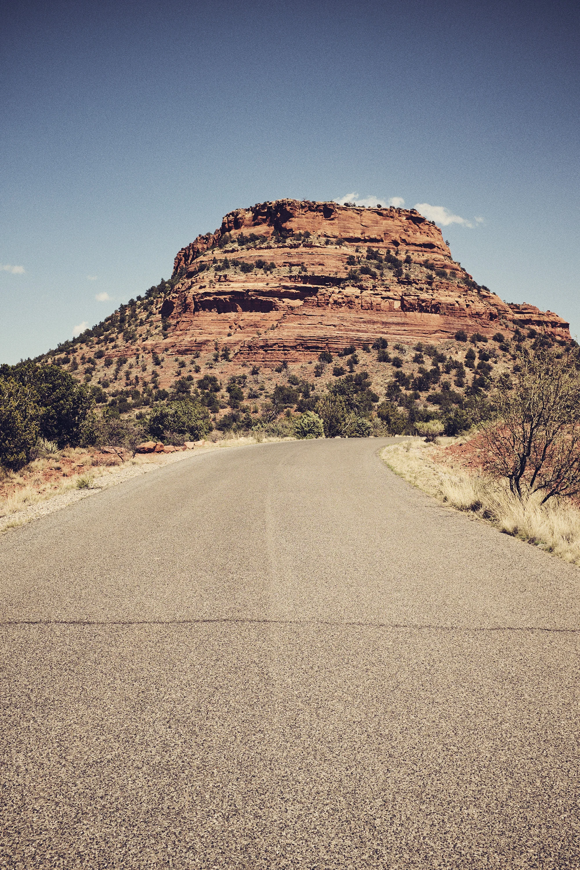 20180423_Sedona_Ohio_01_0029.jpg