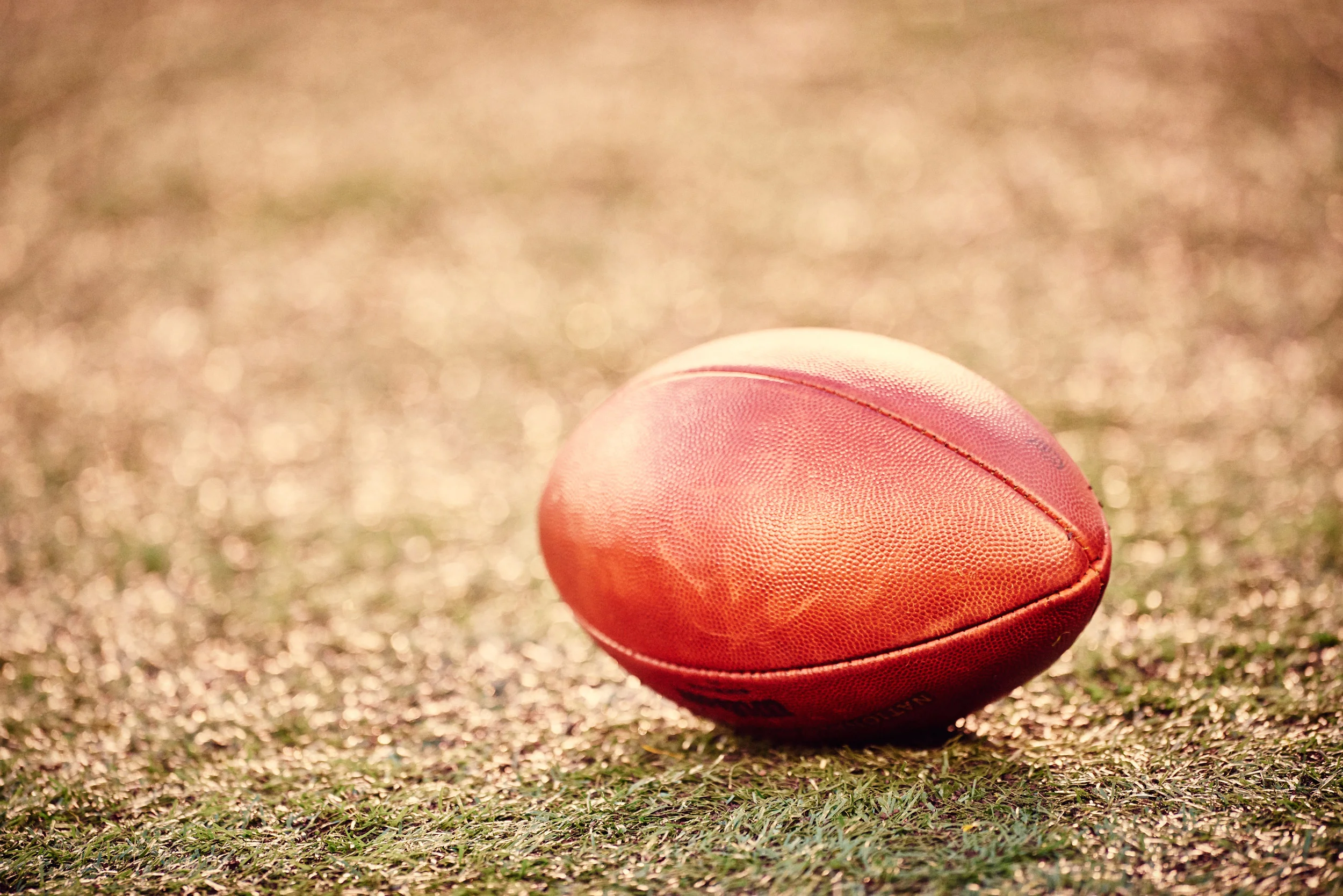 James_Farrell_Photo_NationalFootball_Jets_Dolphins_0024.jpg