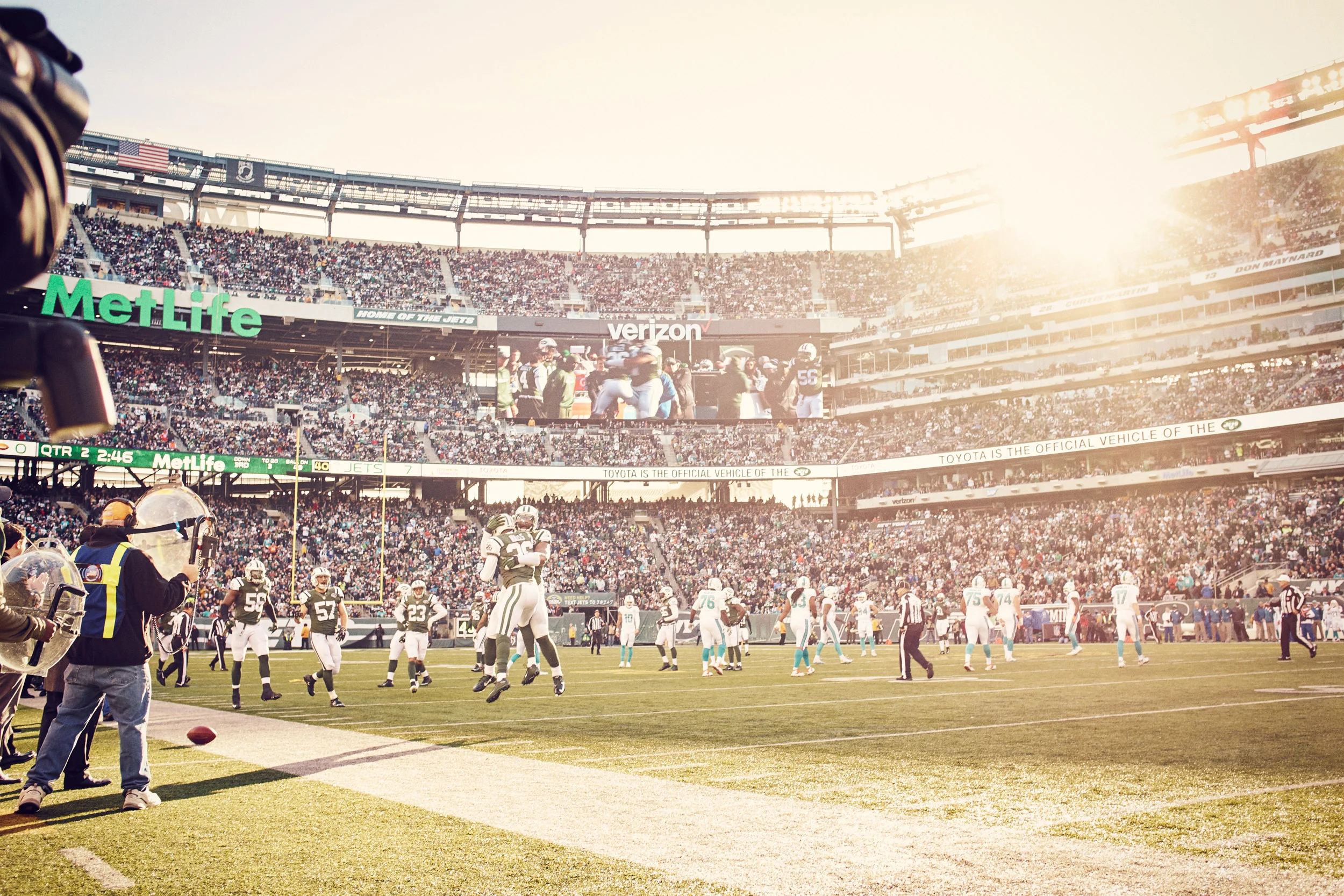 James_Farrell_Photo_NationalFootball_Jets_Dolphins_0030.jpg