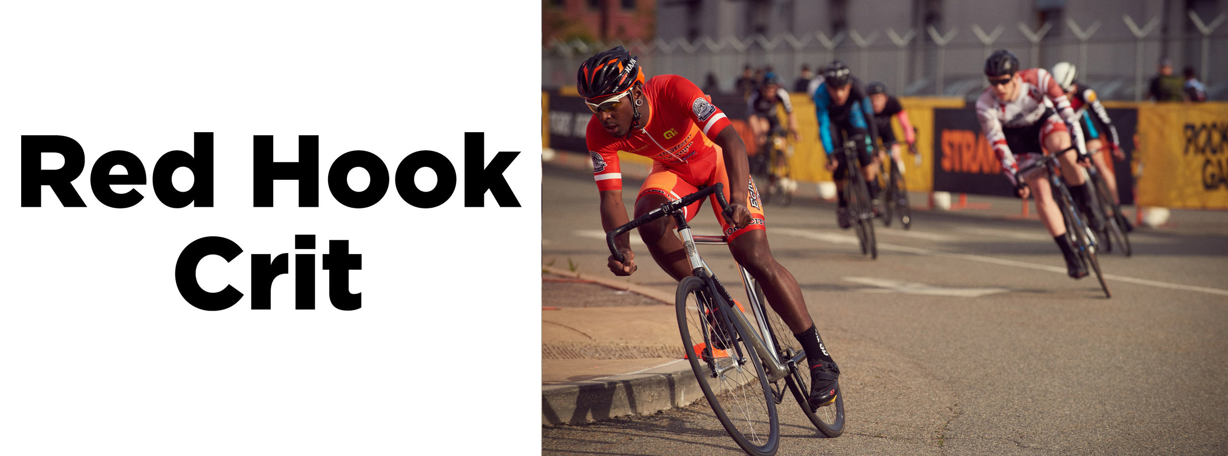 JamesFarrellPhoto_RedHookCrit.jpg