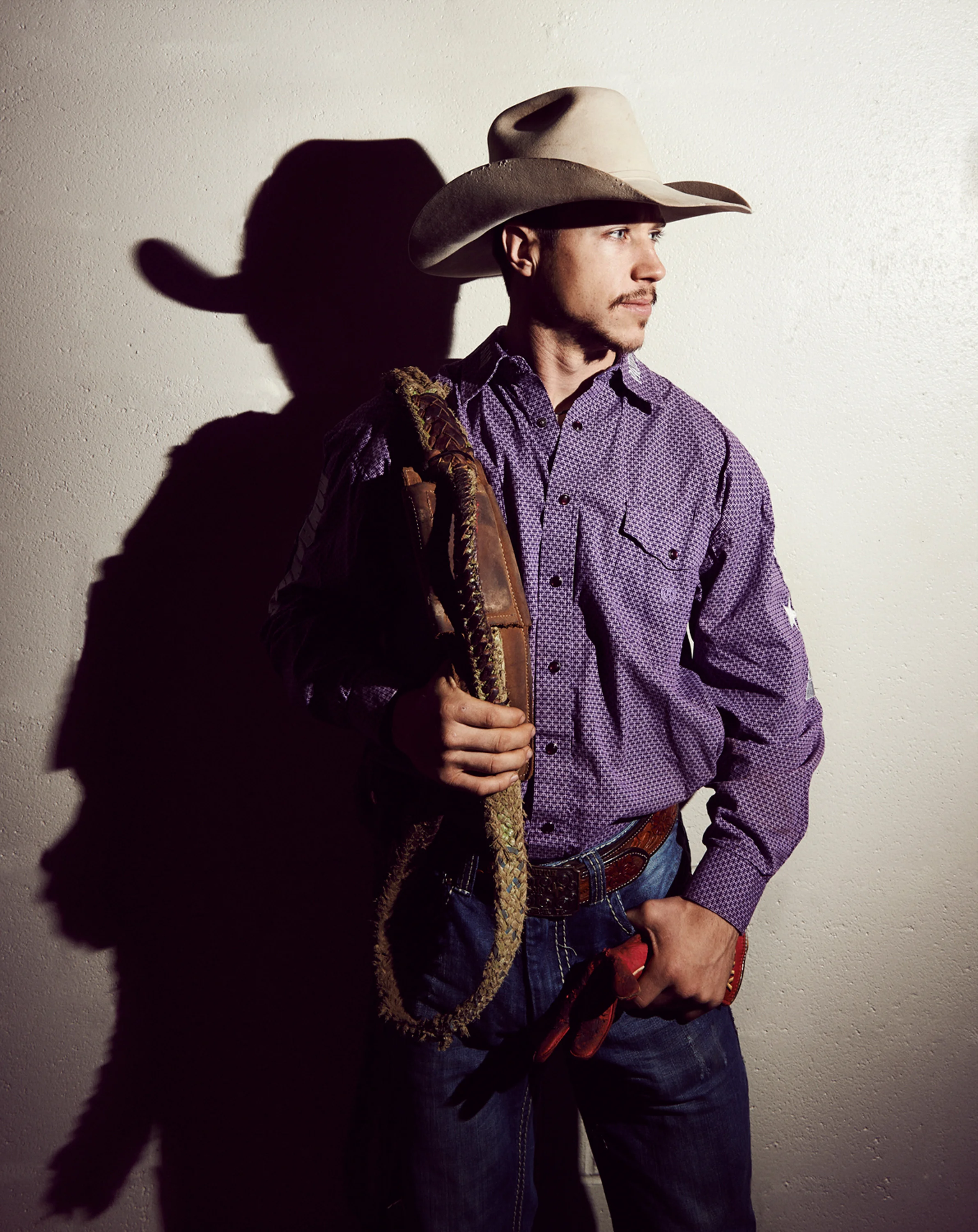 James-Farrell-Photo-PBR-Rodeo_05.jpg