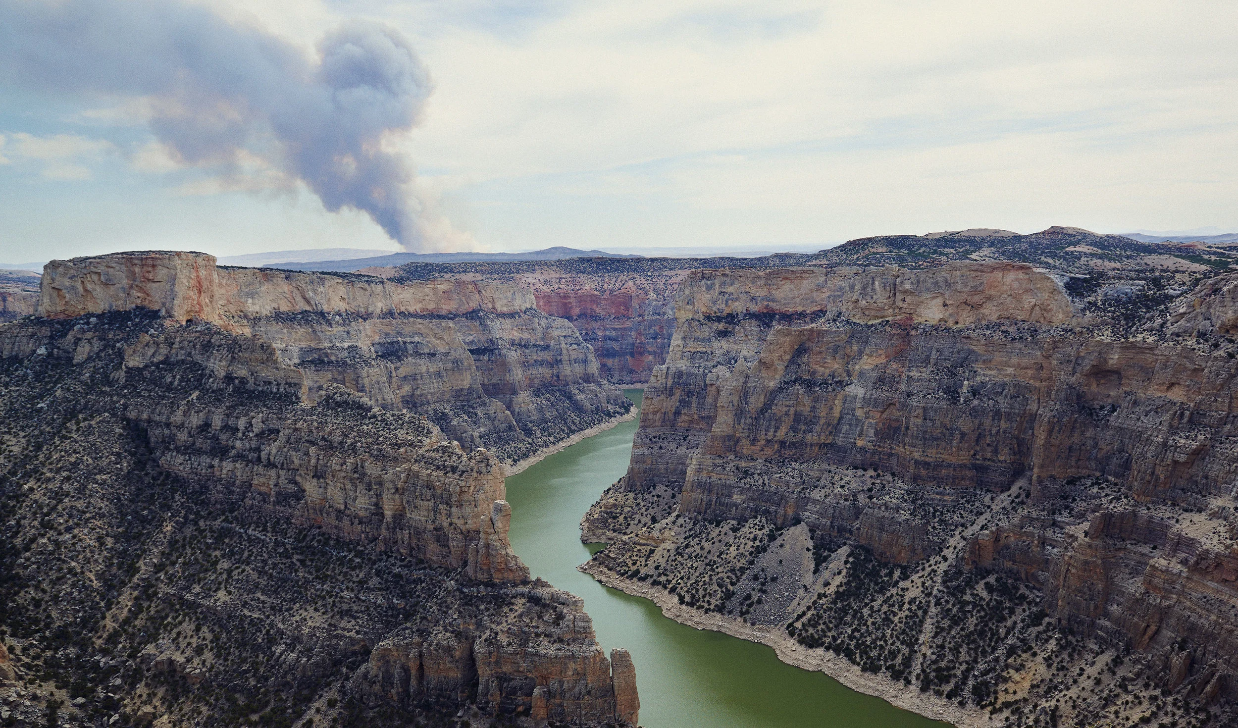 Wyoming_4-27-2013_0425.jpg