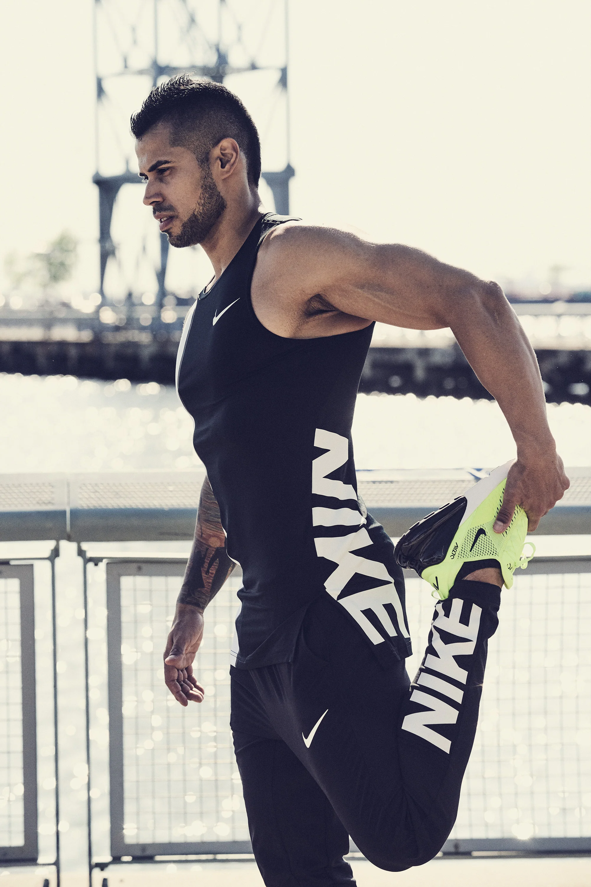 20180521_JimmyVelez_02_1064.jpg
