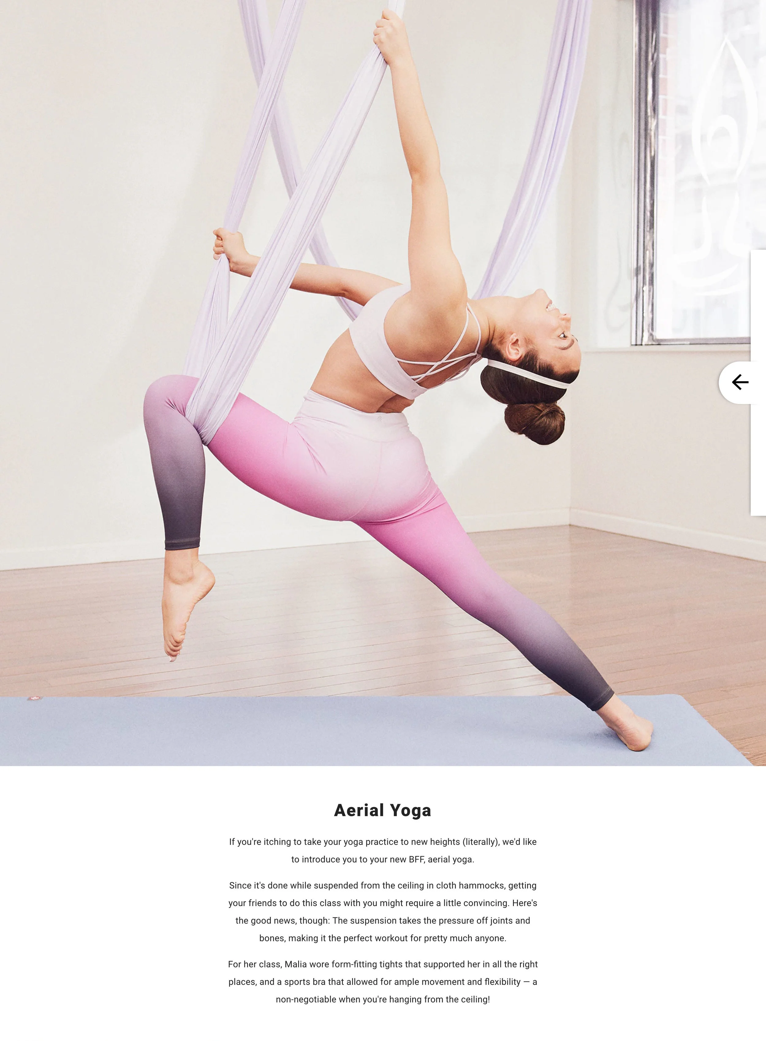 James-Farrell-Photo-Bustle-Athleta-Yoga-02.jpg