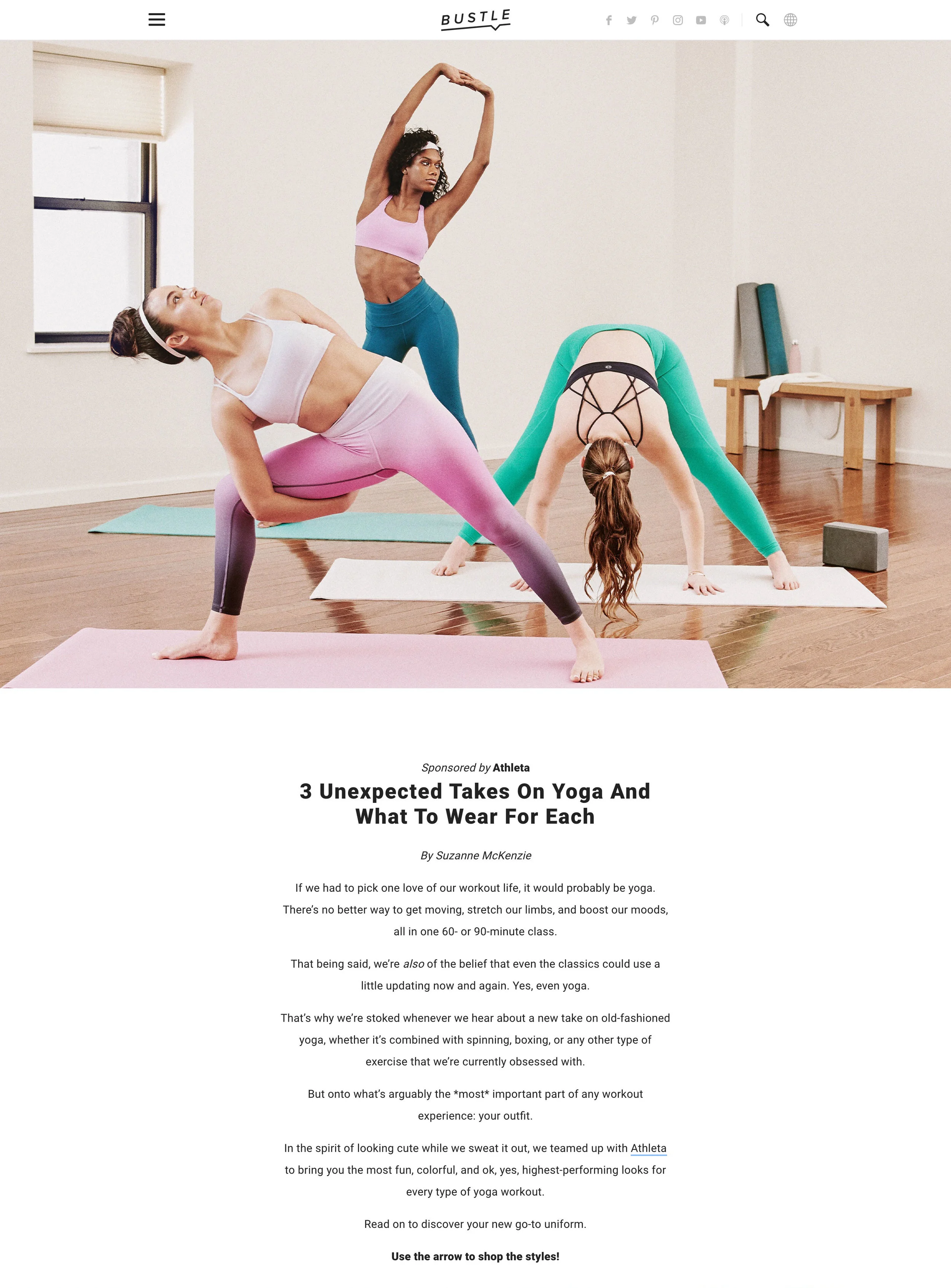 James-Farrell-Photo-Bustle-Athleta-Yoga-01.jpg